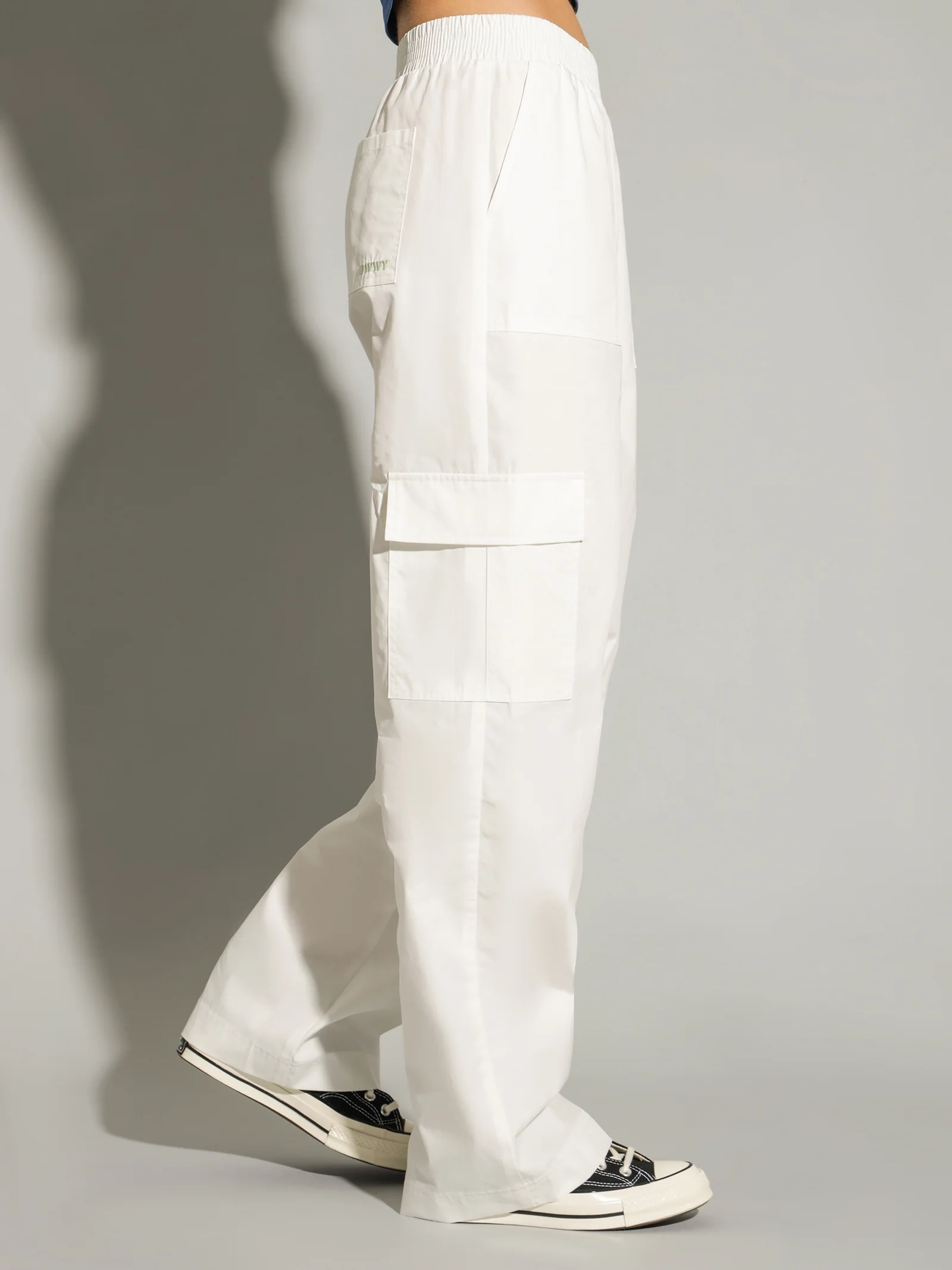 Down Town Cargo Pants - Image 5