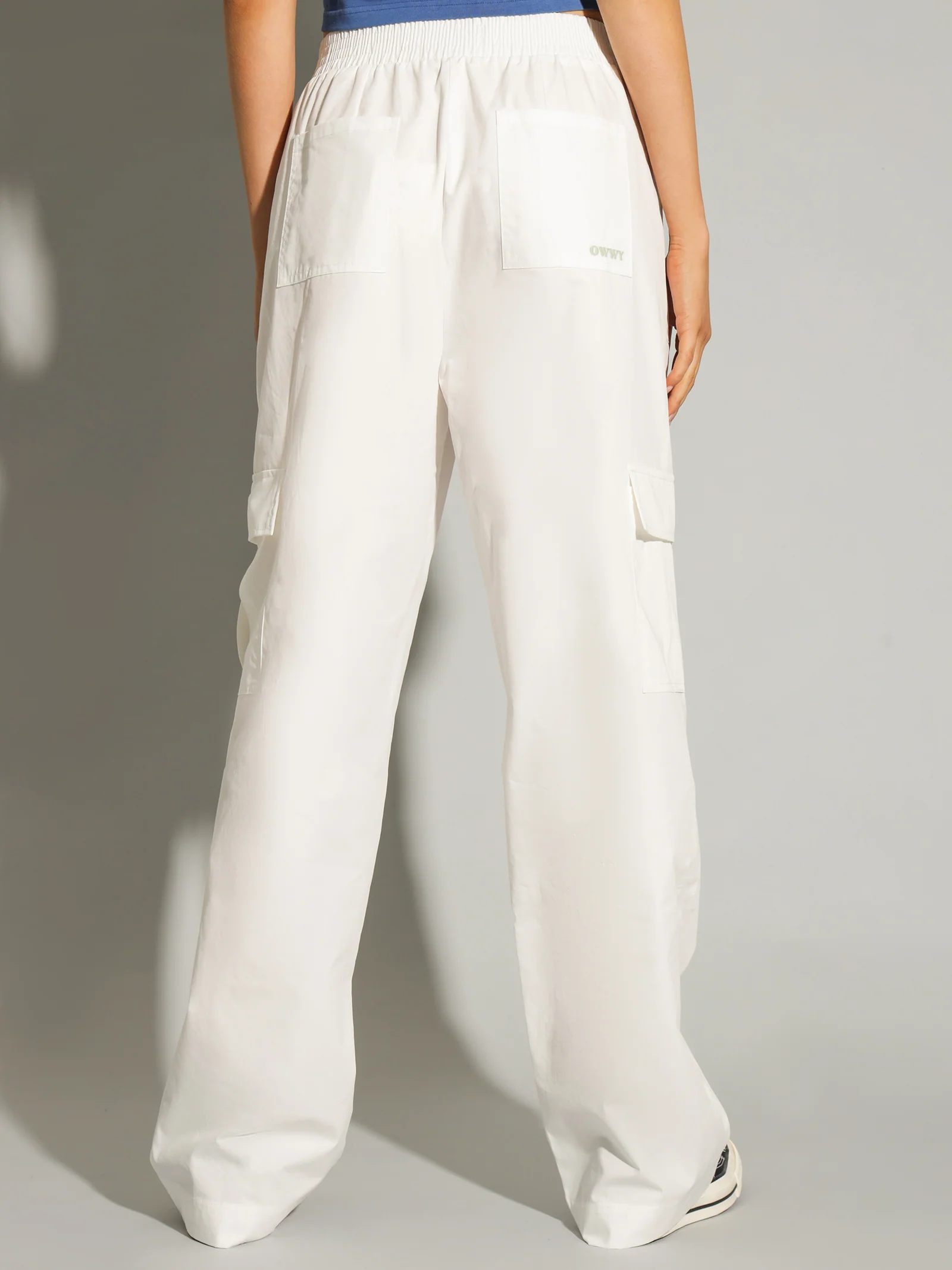 Down Town Cargo Pants - Image 7
