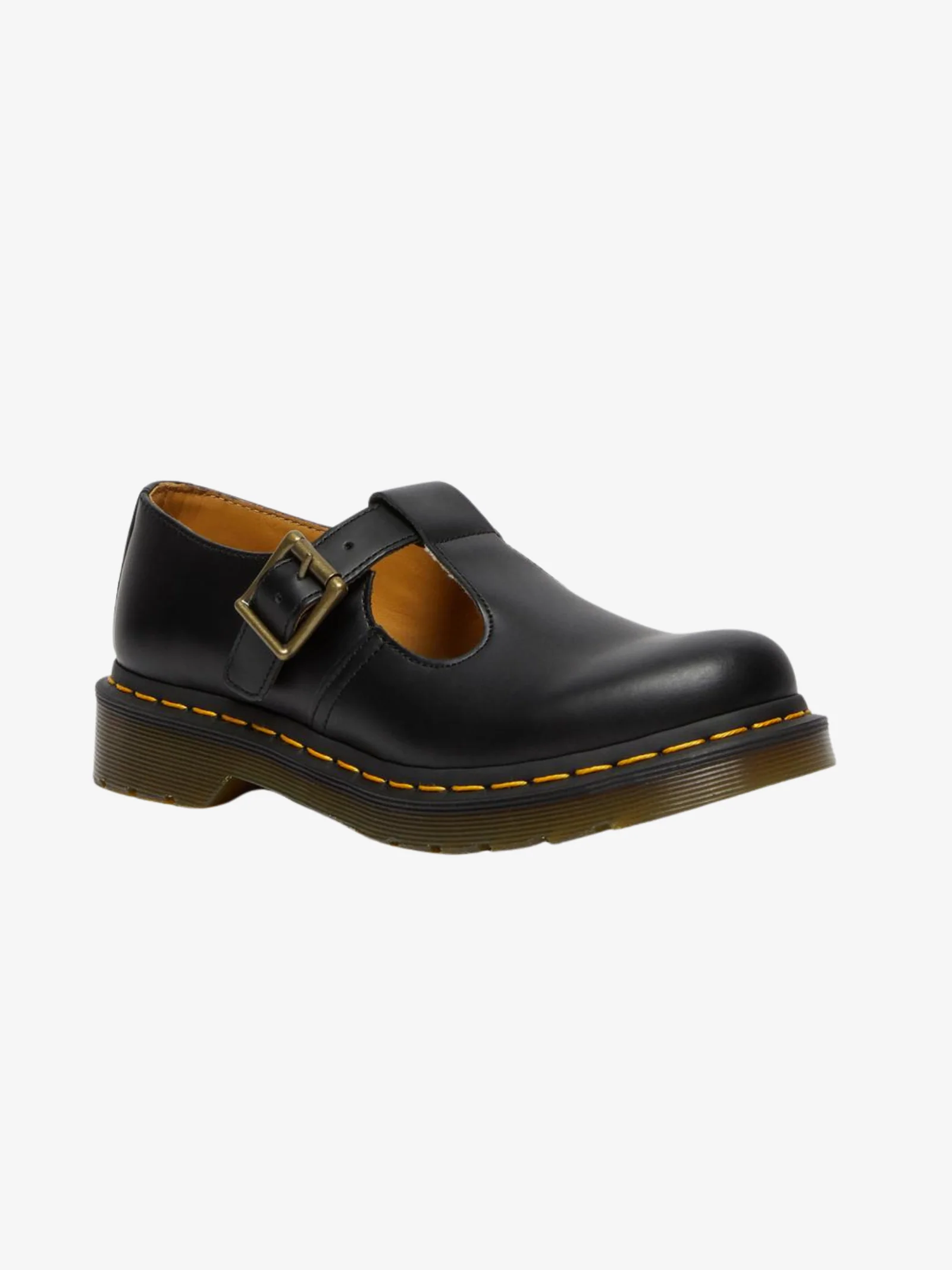 Polley T-Bar Shoe - Image 3