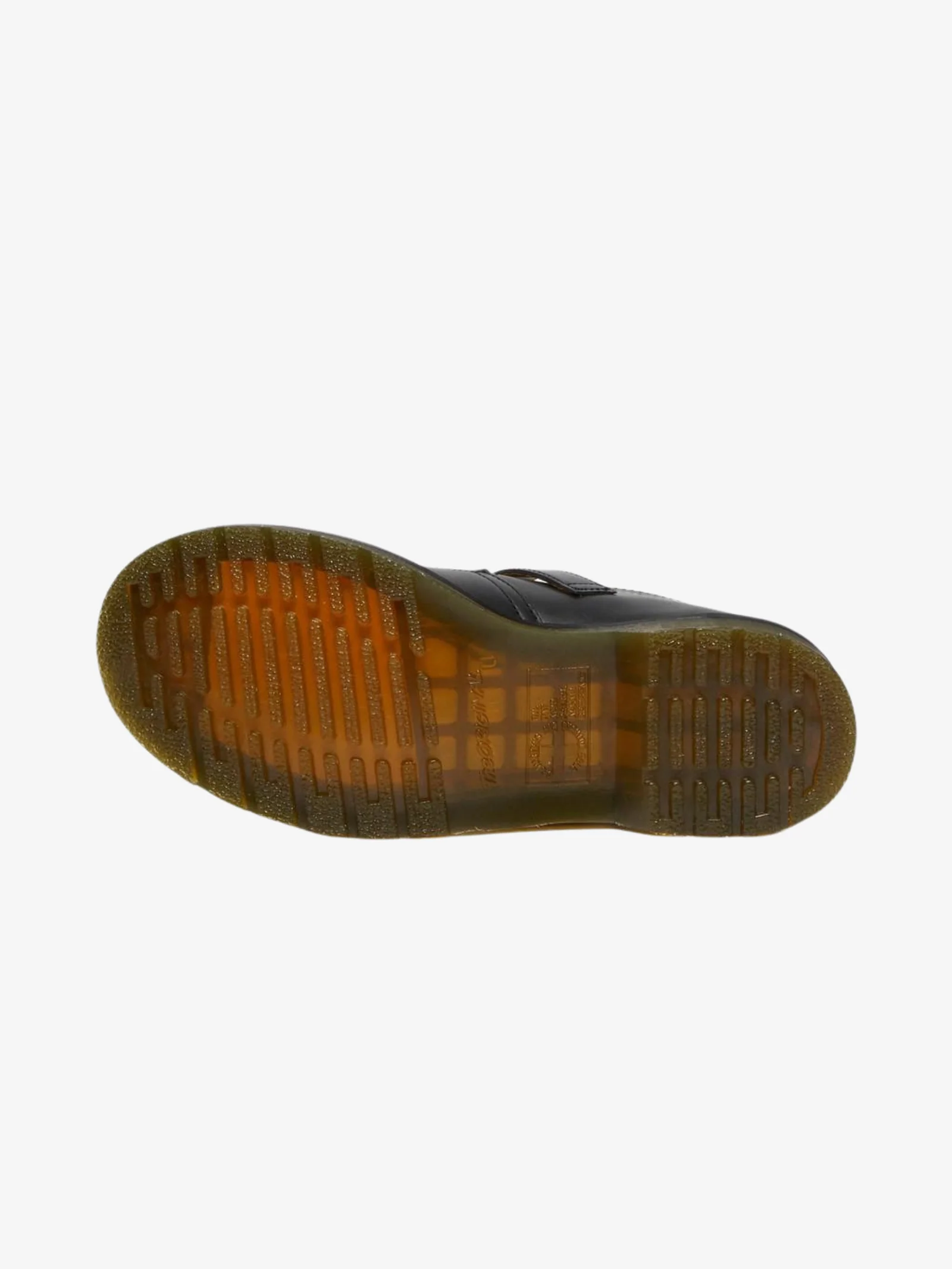 Polley T-Bar Shoe - Image 7