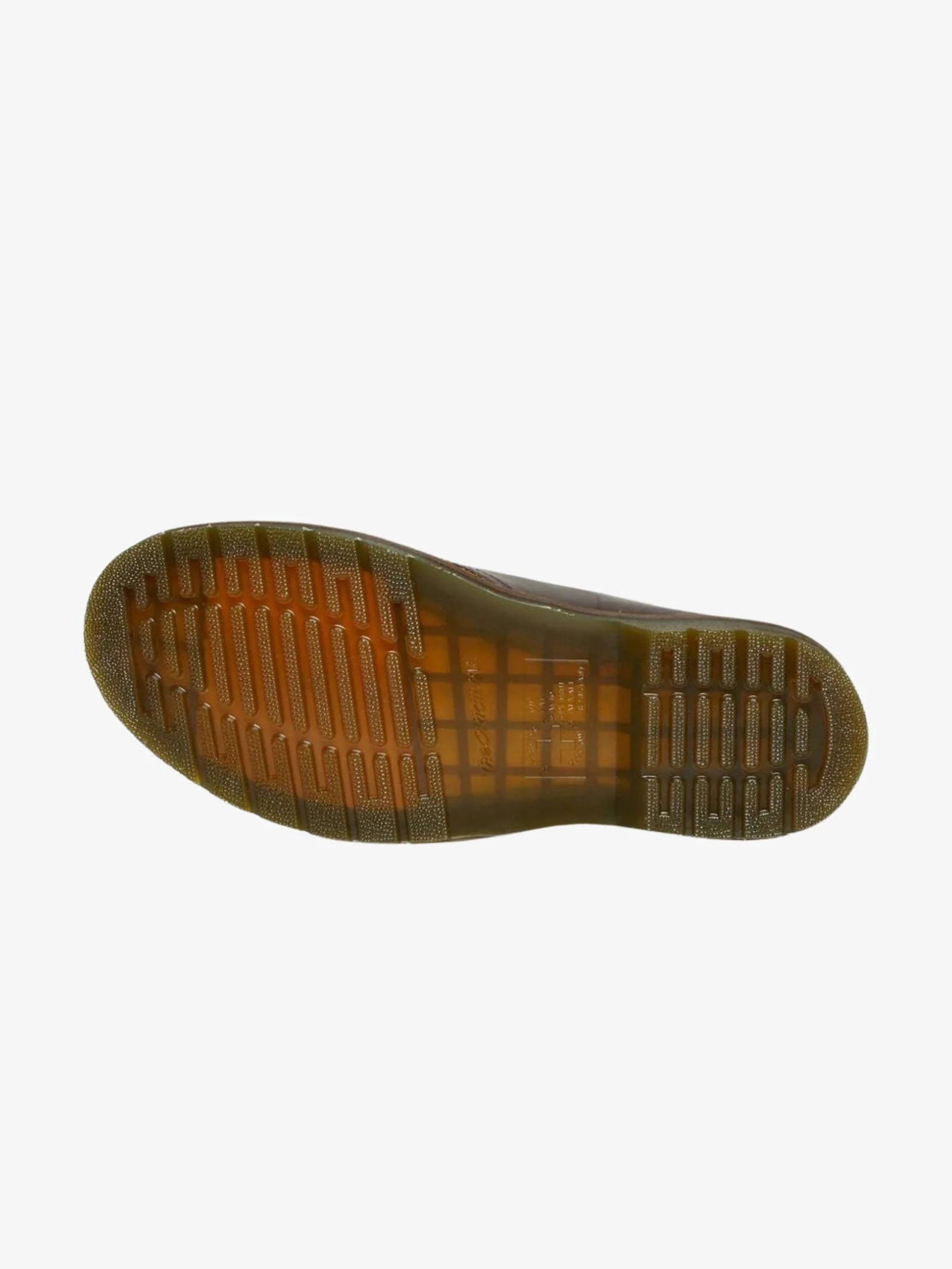 1461 3 Eye Shoe Crazy Horse - Image 4