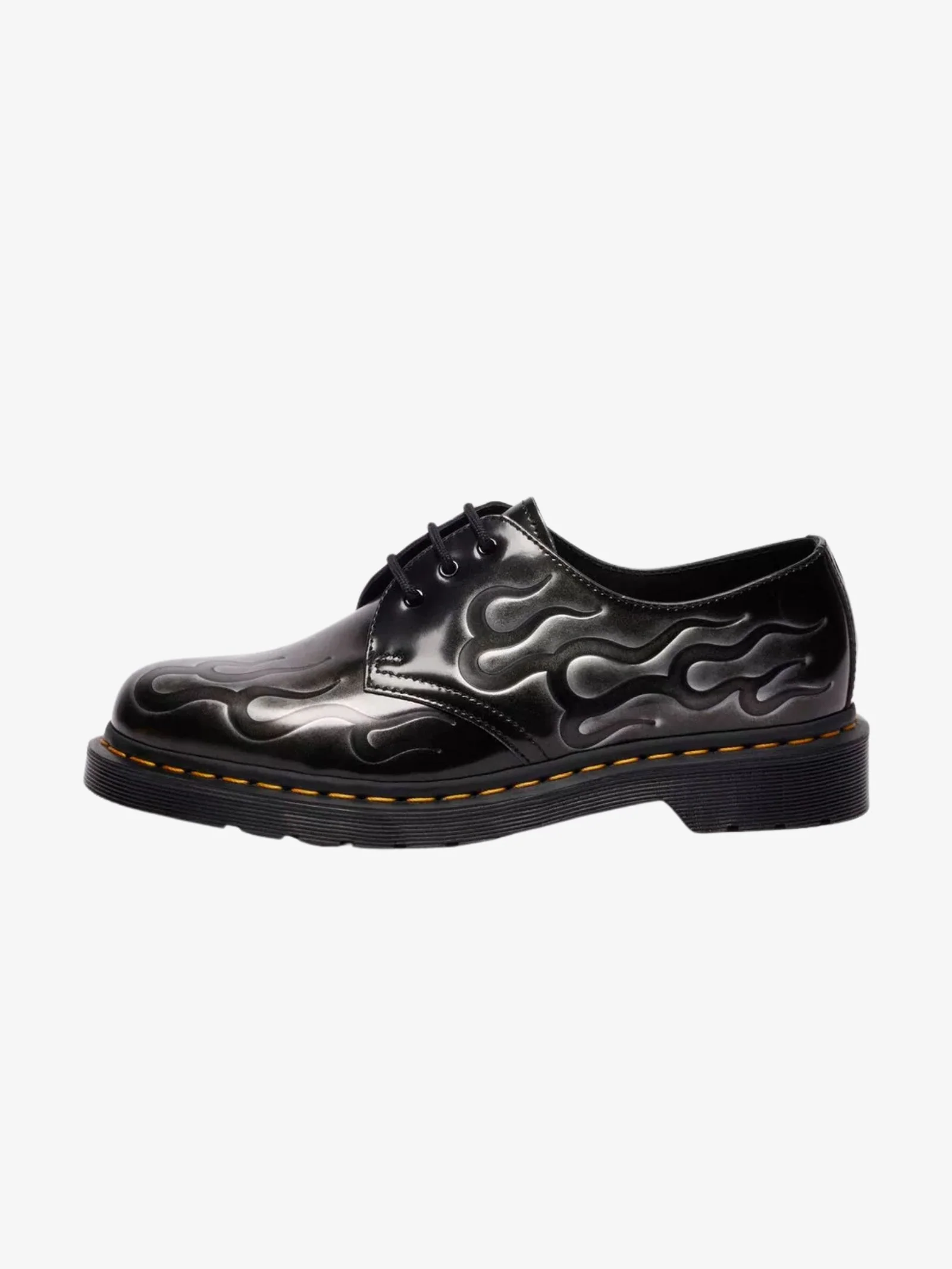 1461 Inferno Shoes - Image 2