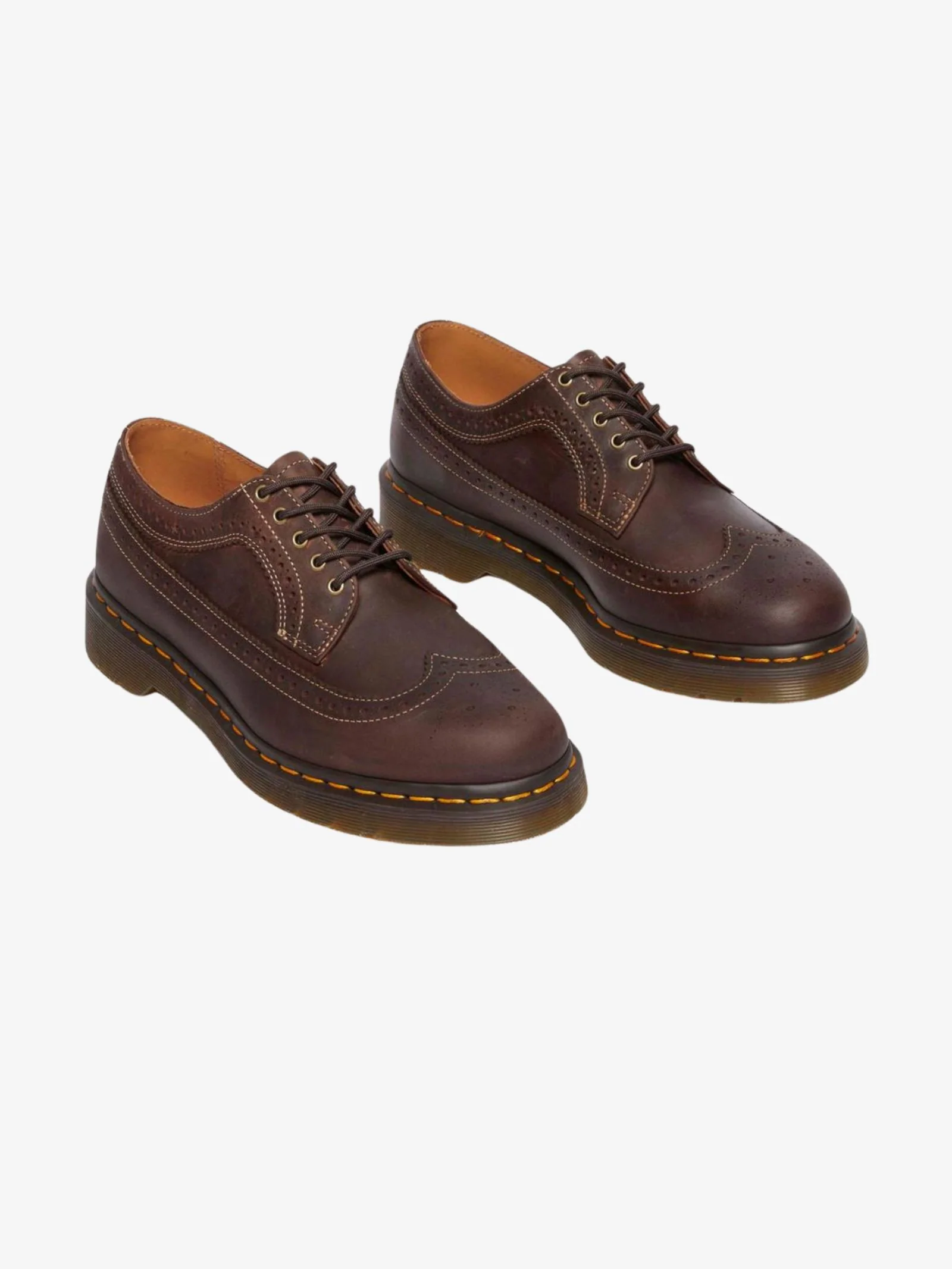3989 Brogue - Image 2