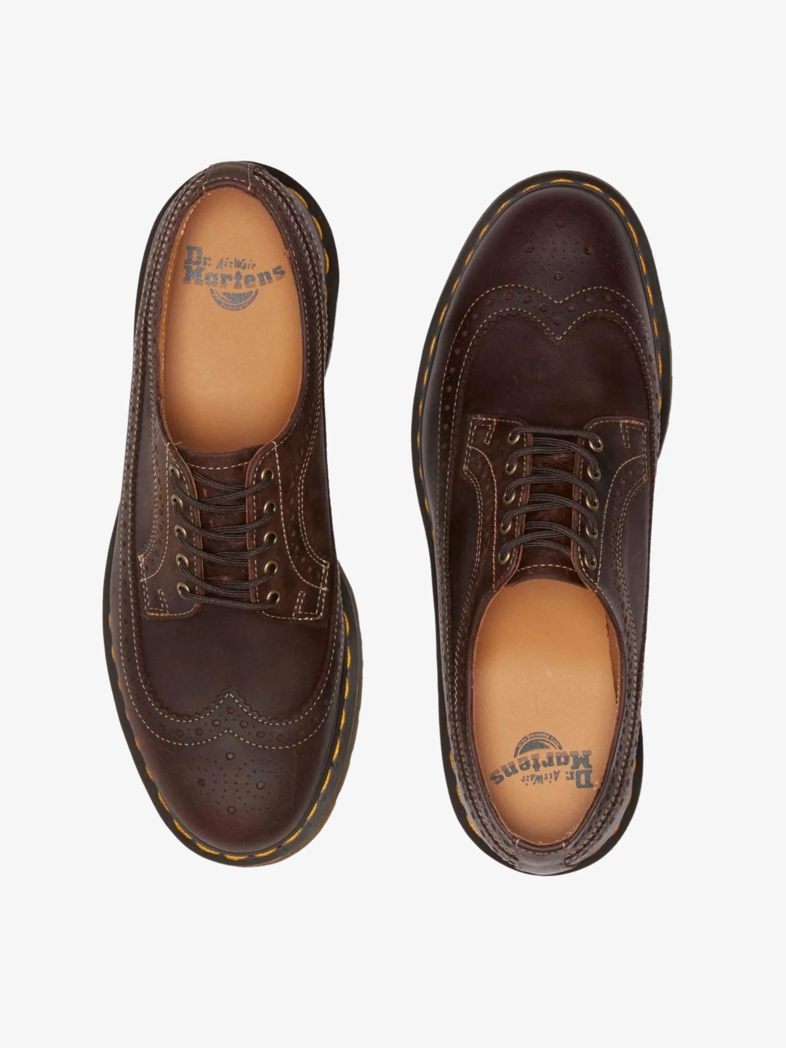 3989 Brogue - Image 3