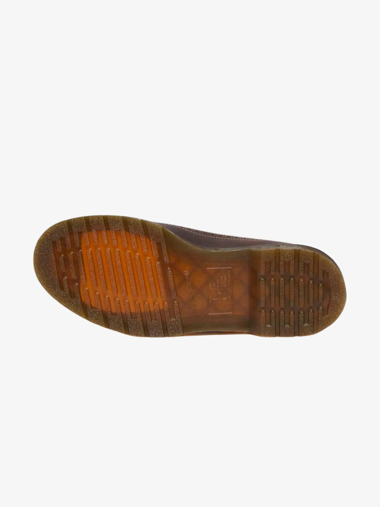 3989 Brogue - Image 4