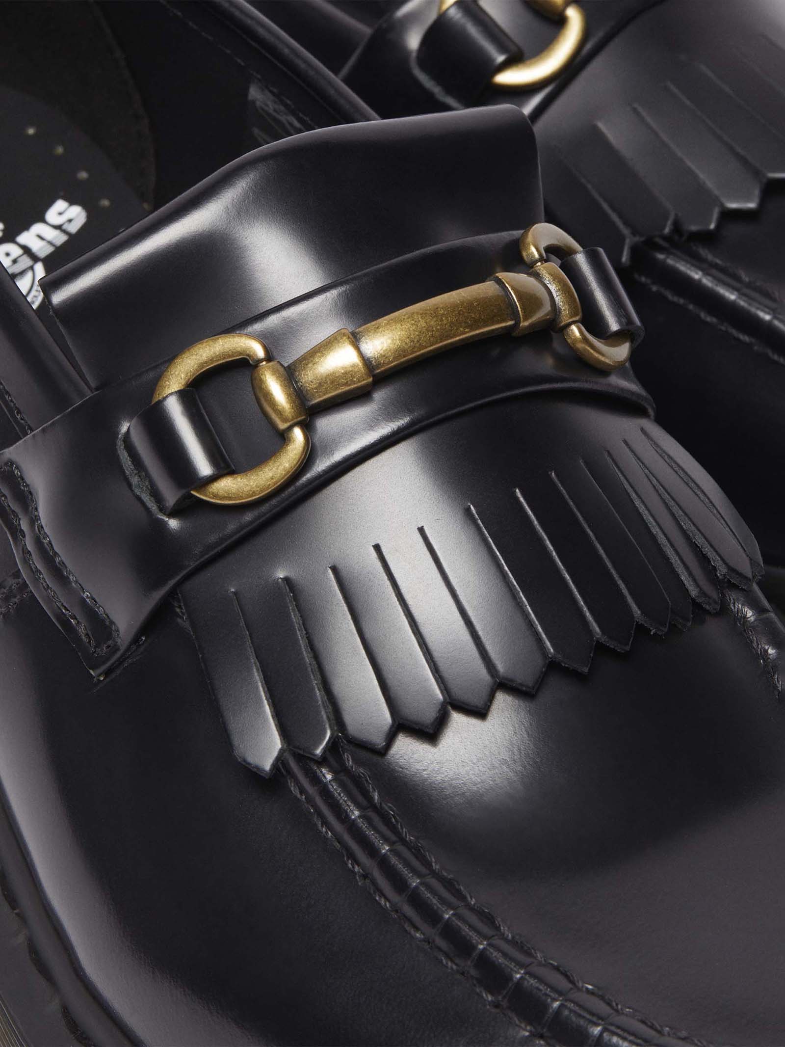 Adrian Snaffle Loafer - Image 2
