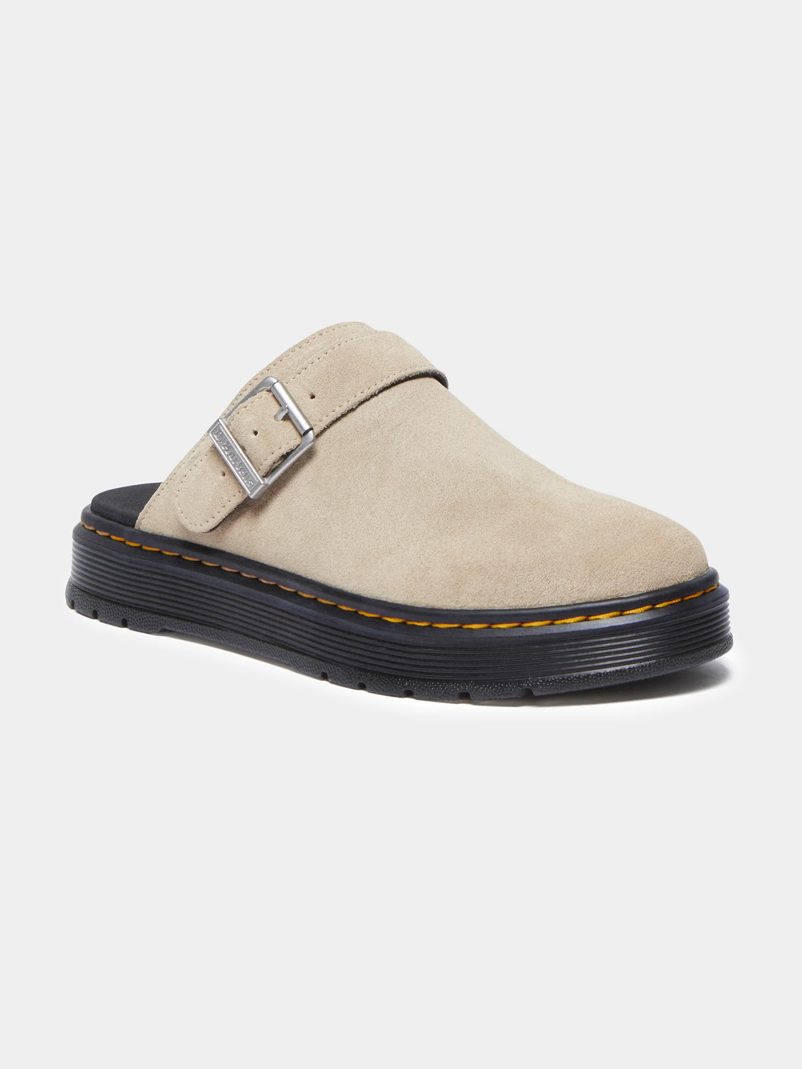 Unisex Brookline Mule - Image 2