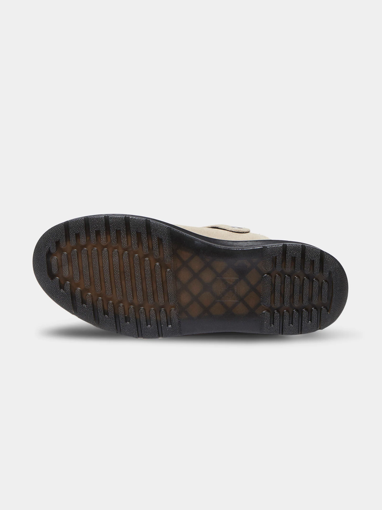 Unisex Brookline Mule - Image 7