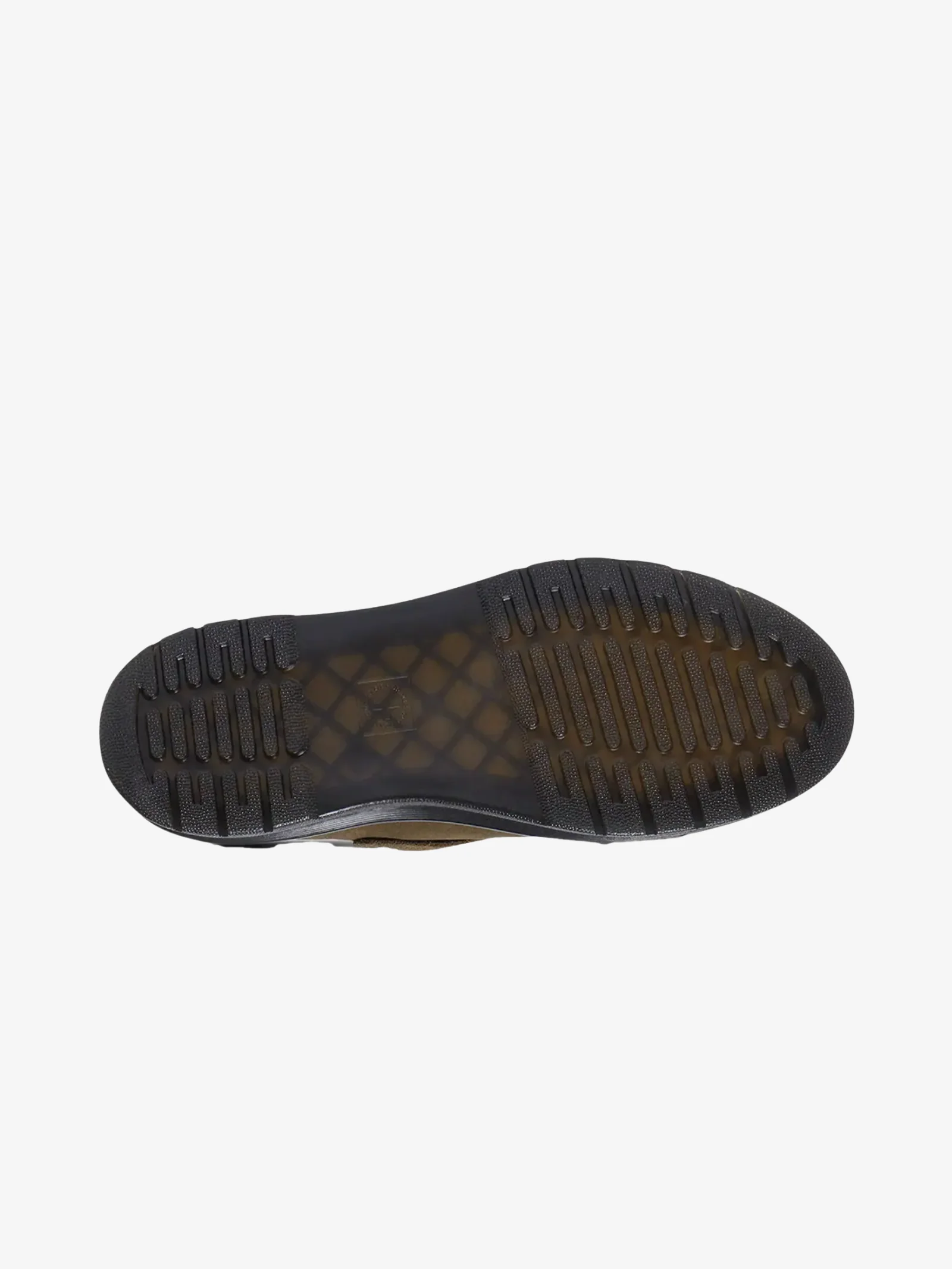 Unisex Brookline Mule - Image 4