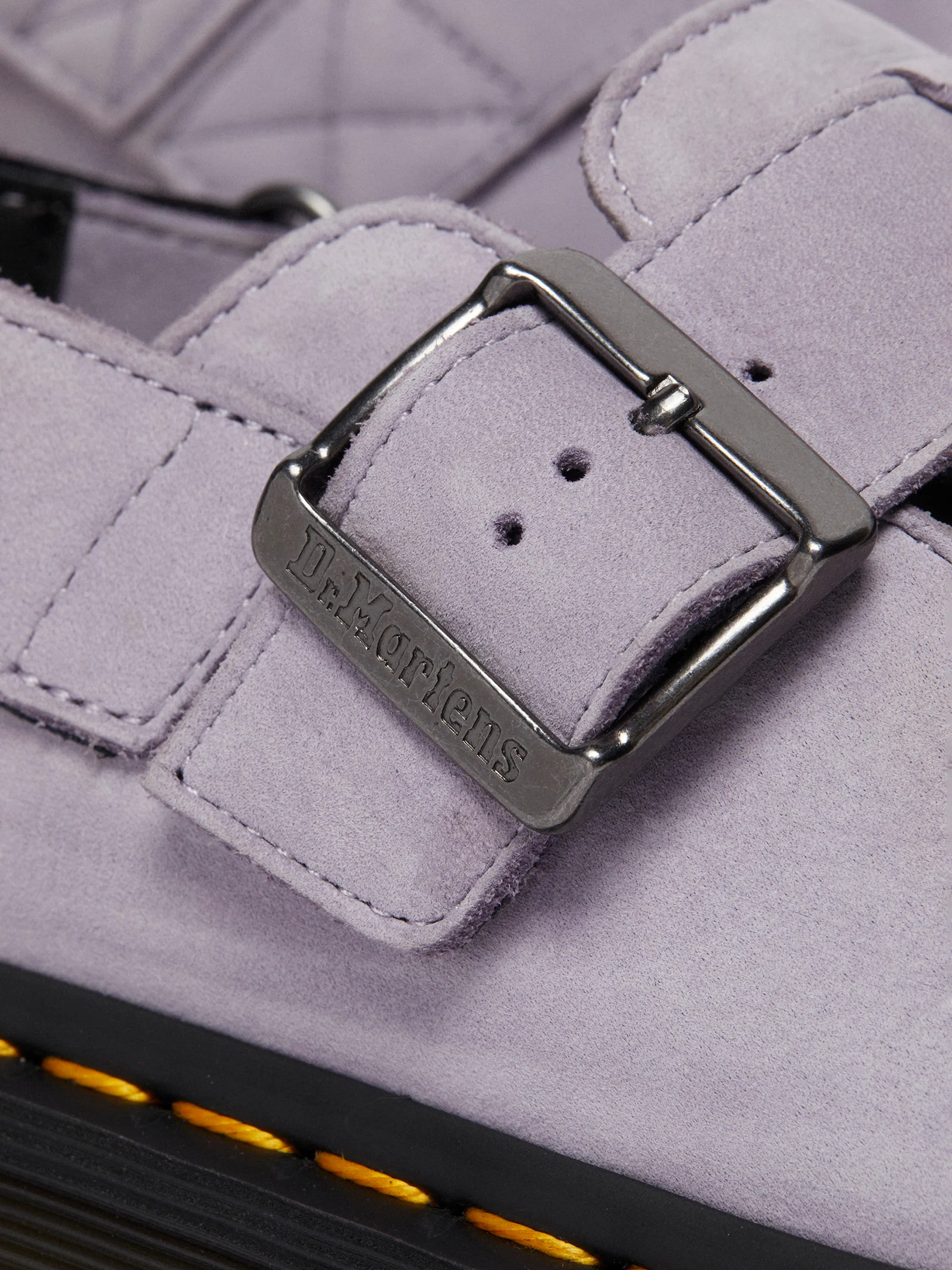 Jorge II Sling Back Shoe - Image 2