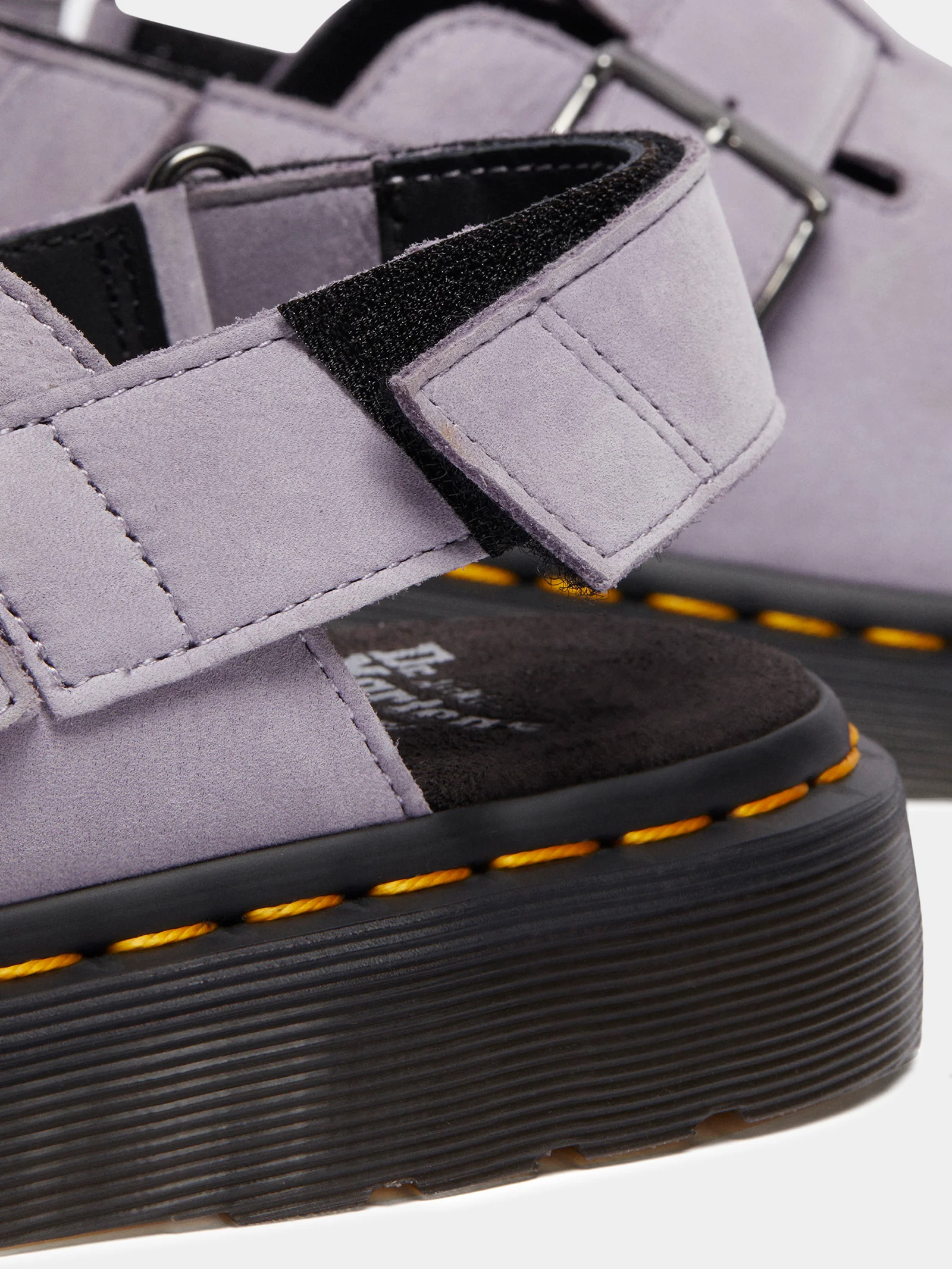 Jorge II Sling Back Shoe - Image 3
