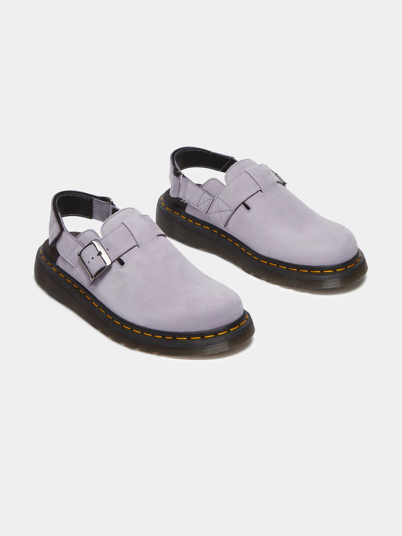 Jorge II Sling Back Shoe - Image 5