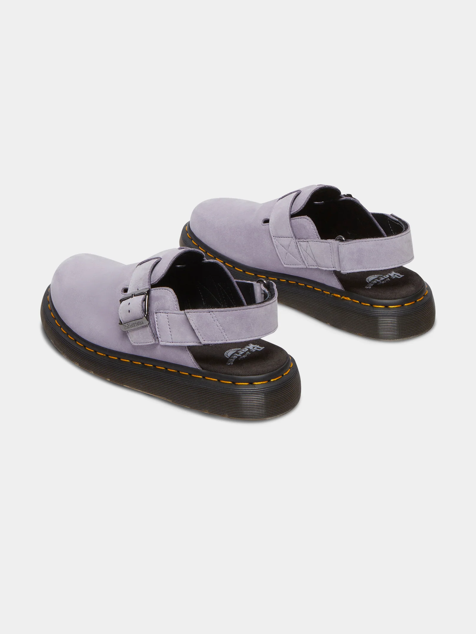 Jorge II Sling Back Shoe - Image 6