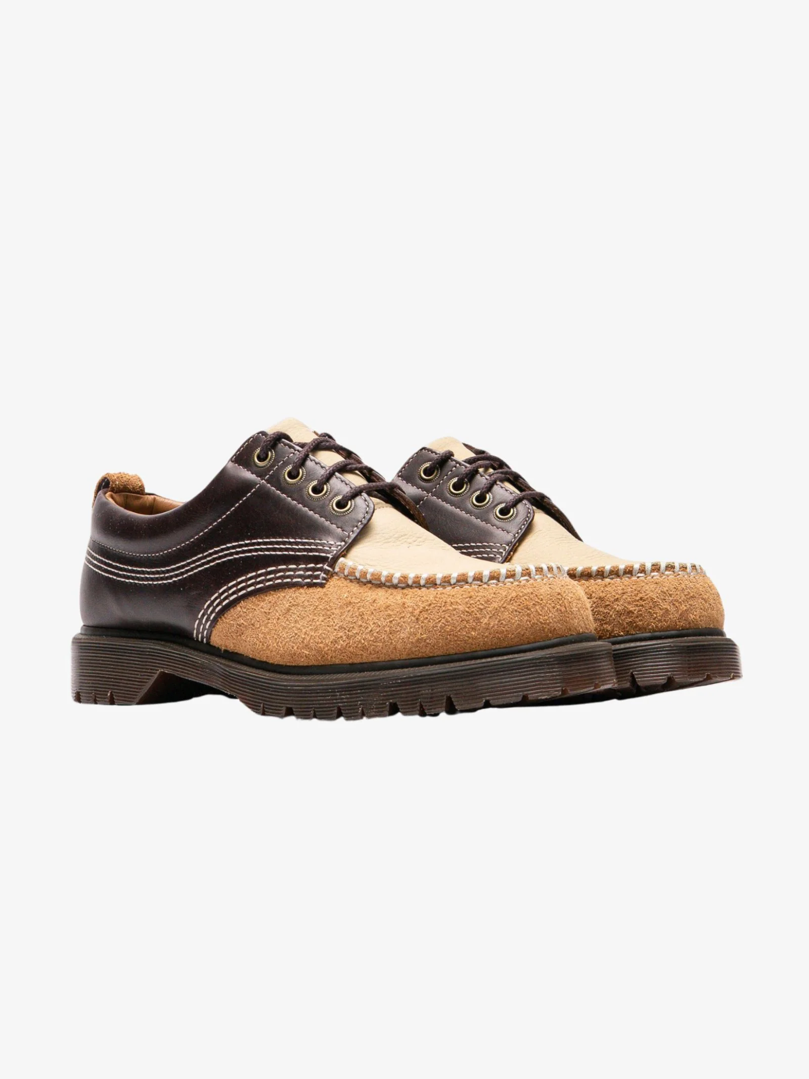 Unisex Lowell Kinsley - Image 2