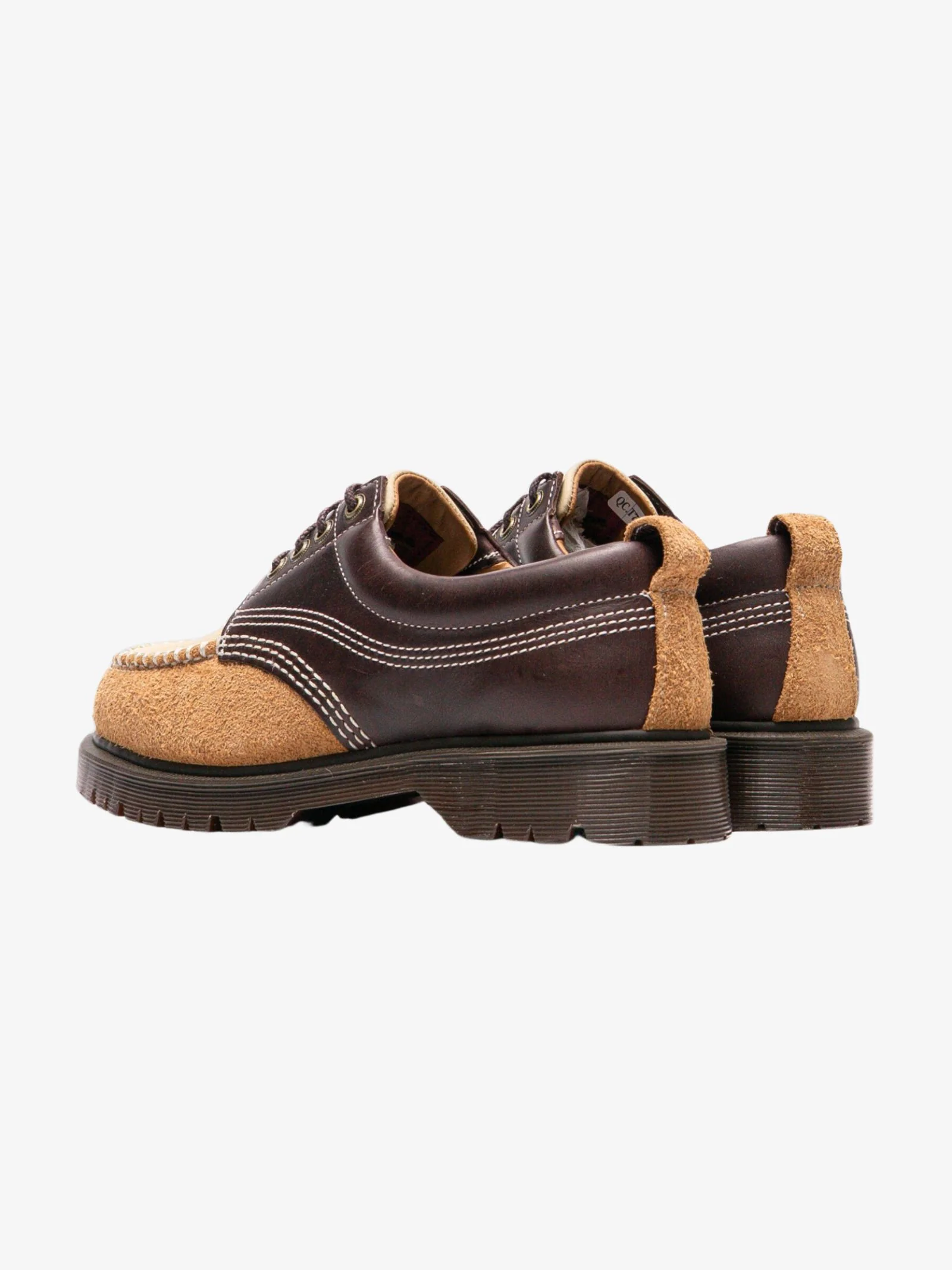 Unisex Lowell Kinsley - Image 3