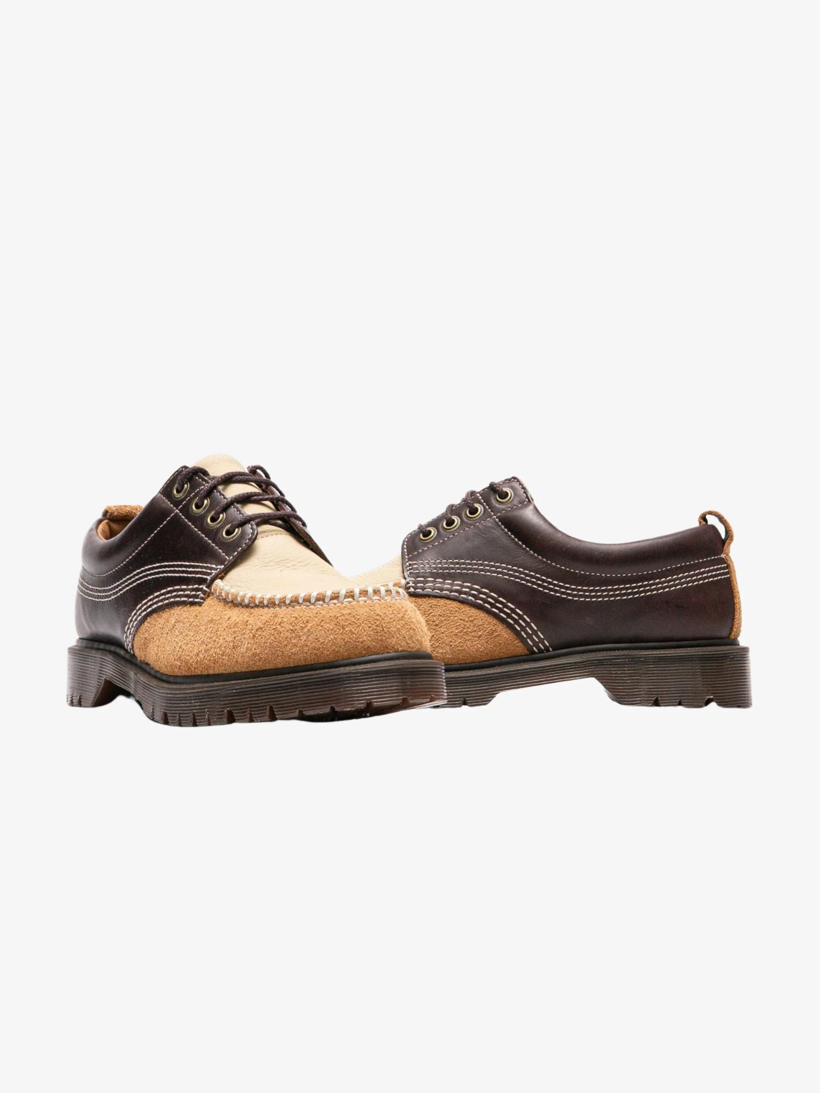 Unisex Lowell Kinsley - Image 4