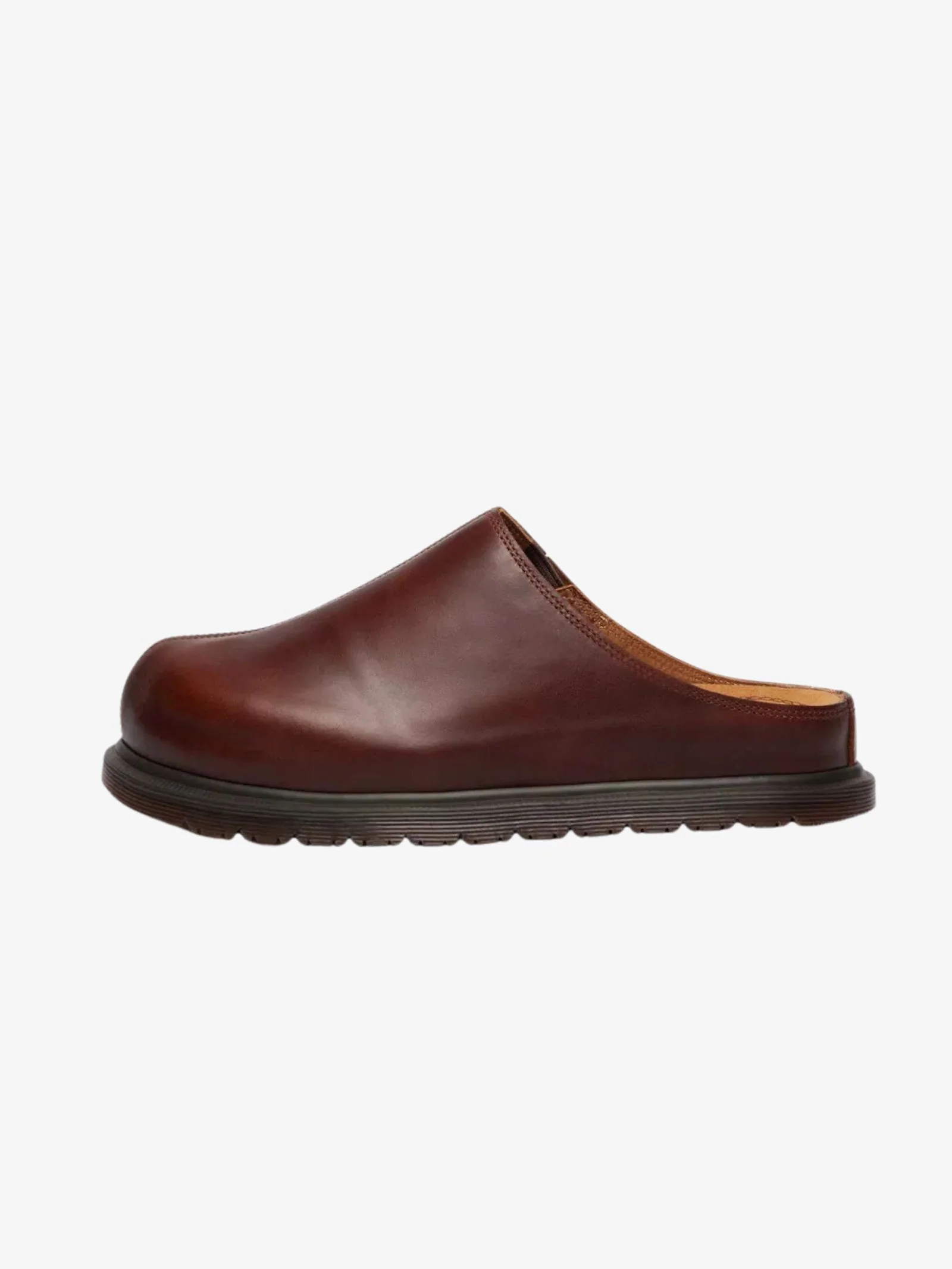 Unisex San Mule - Image 2