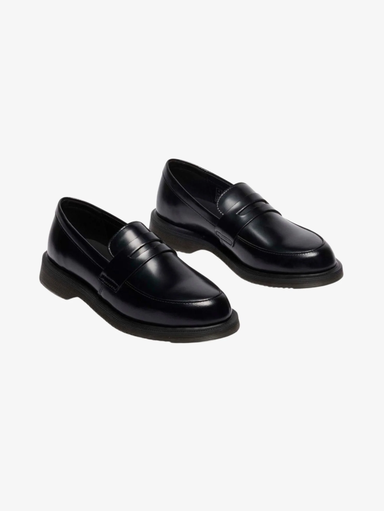 Temara Loafer - Image 2