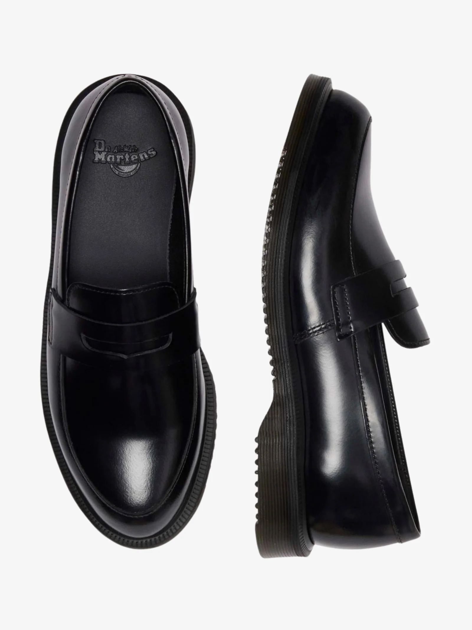 Temara Loafer - Image 3