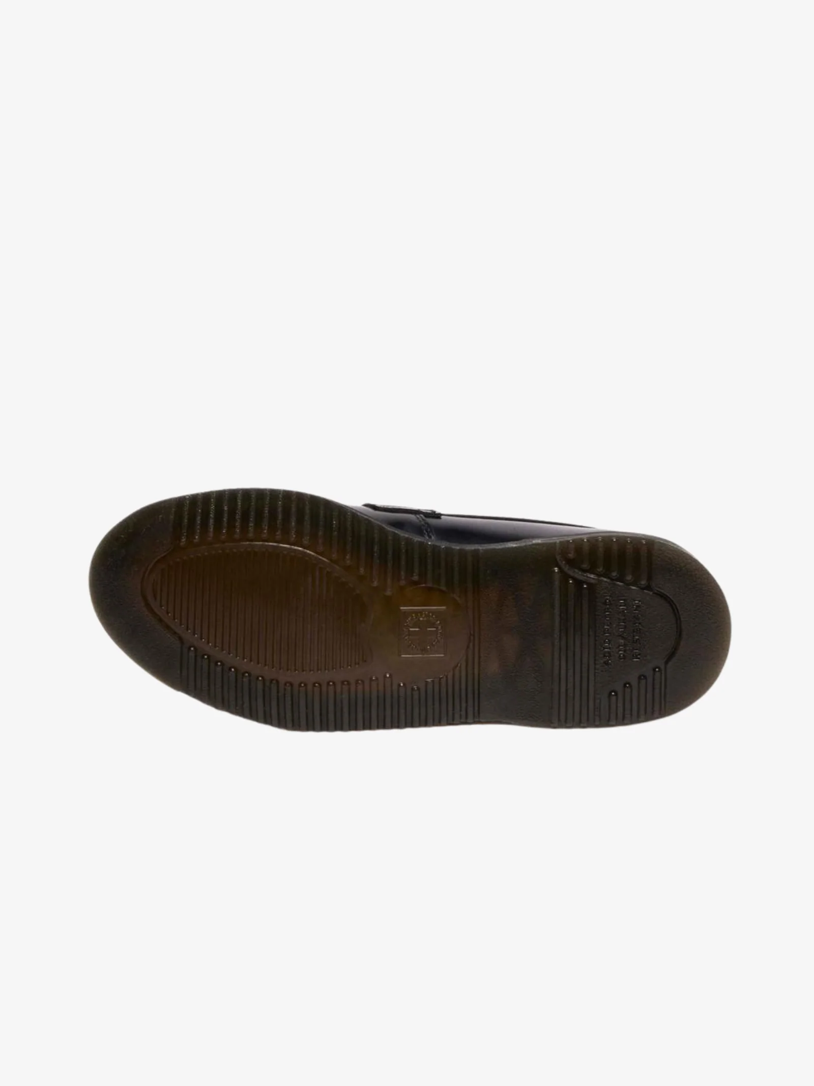 Temara Loafer - Image 4
