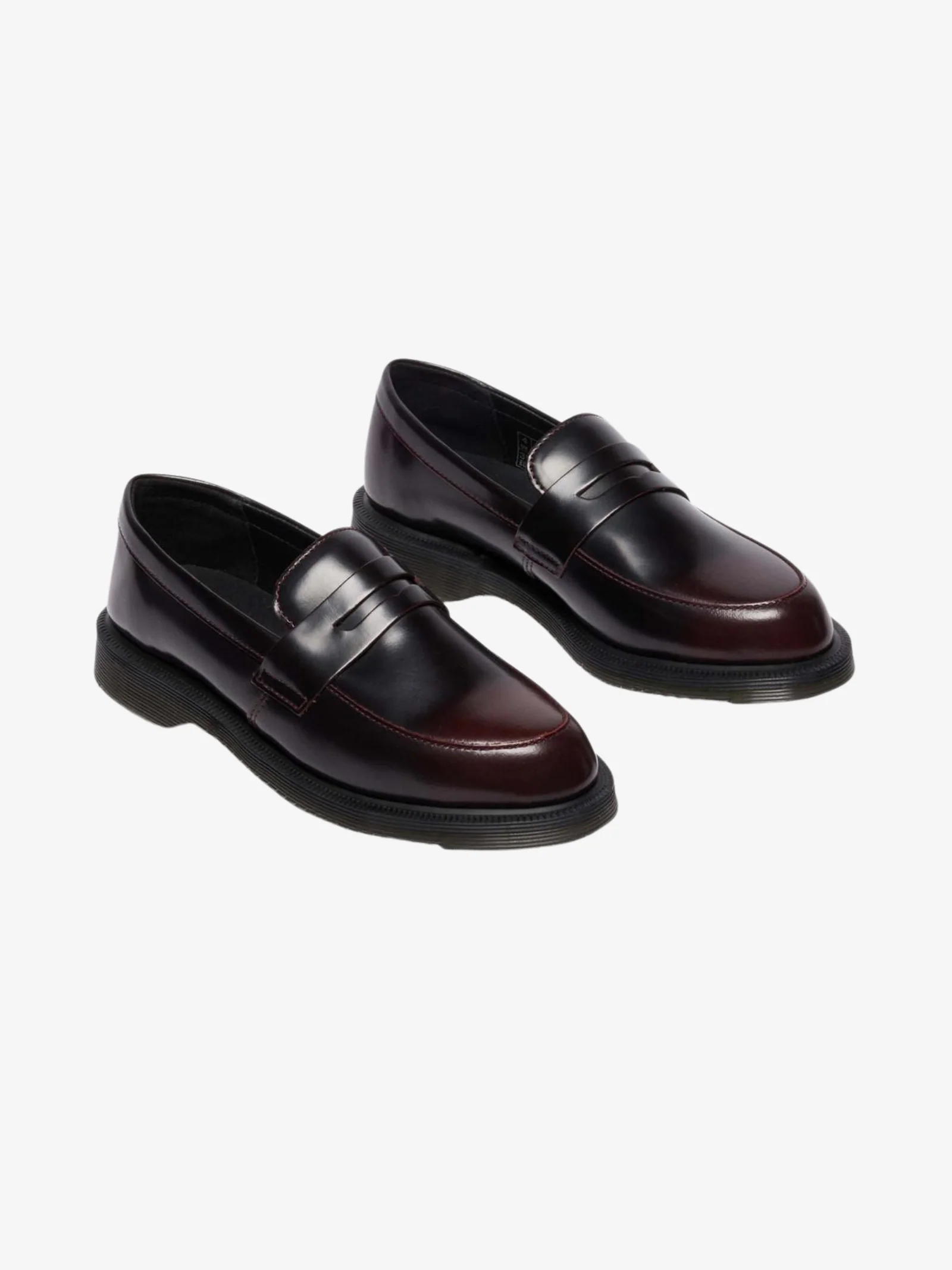 Temara Loafer - Image 2