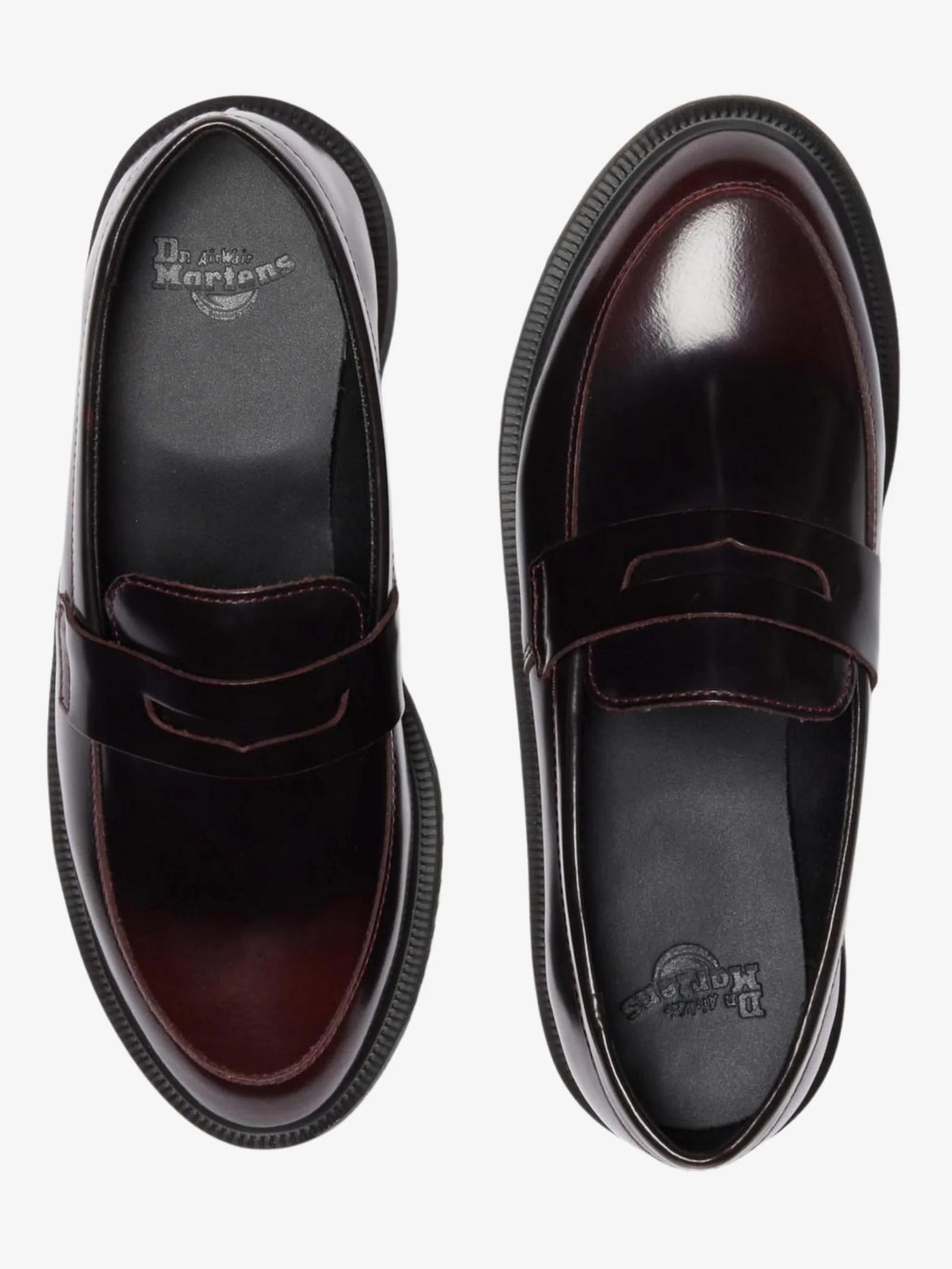 Temara Loafer - Image 3