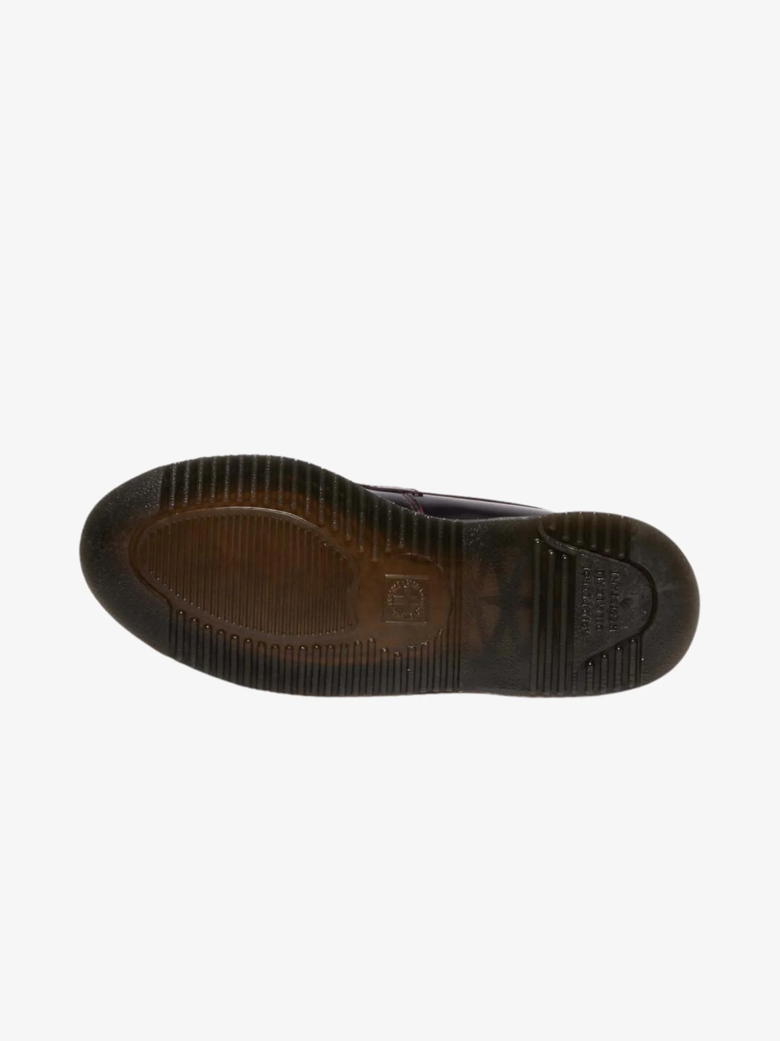 Temara Loafer - Image 4