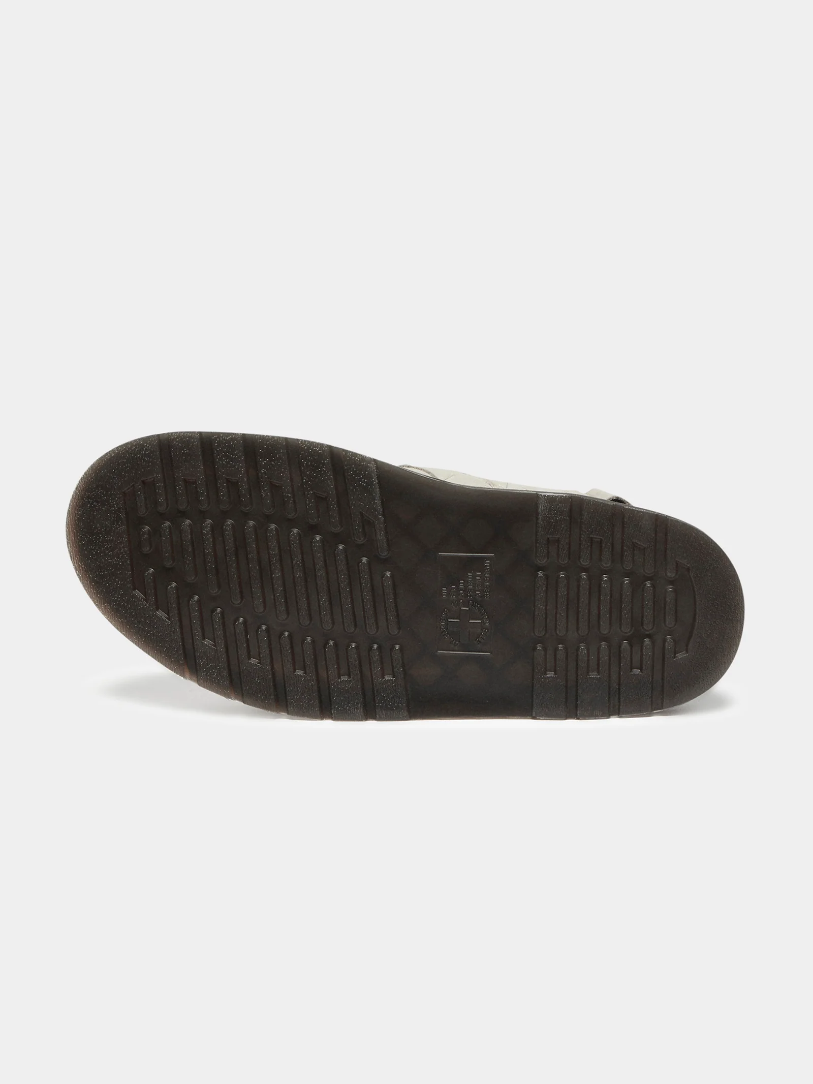 Unisex Jorge II Sling Back Shoe - Image 7