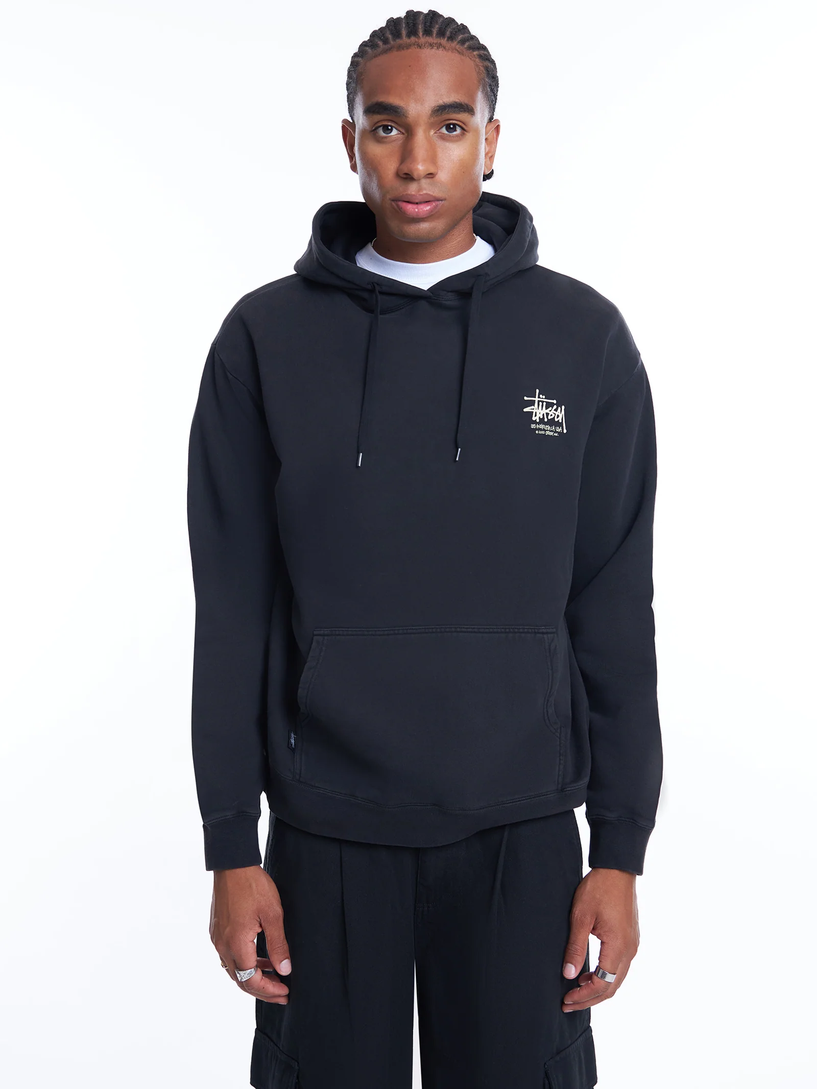 Dragon Hood - Image 2