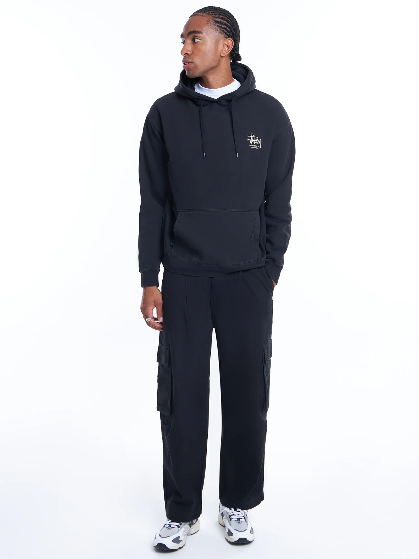 Dragon Hood - Image 4