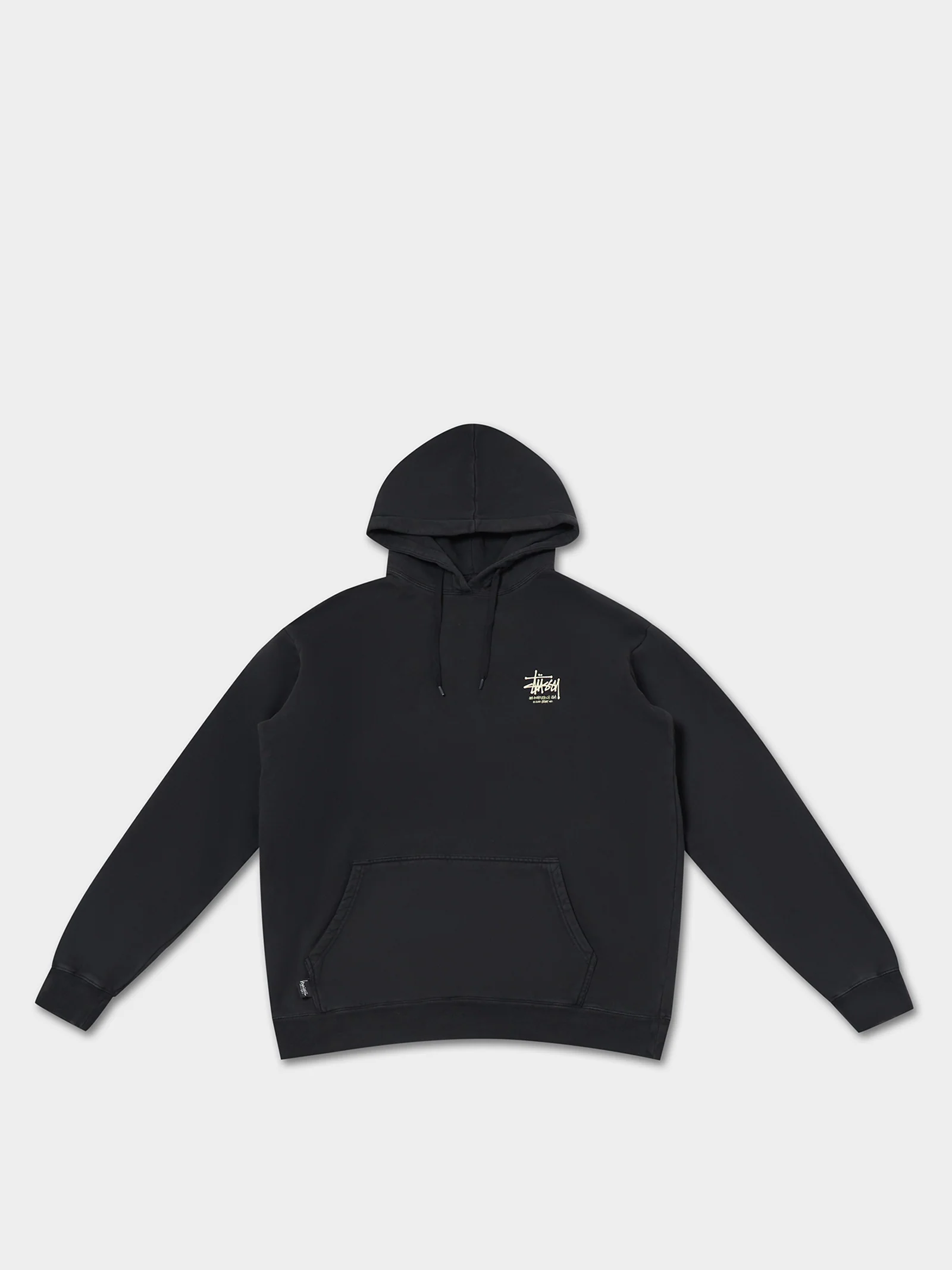 Dragon Hood - Image 6