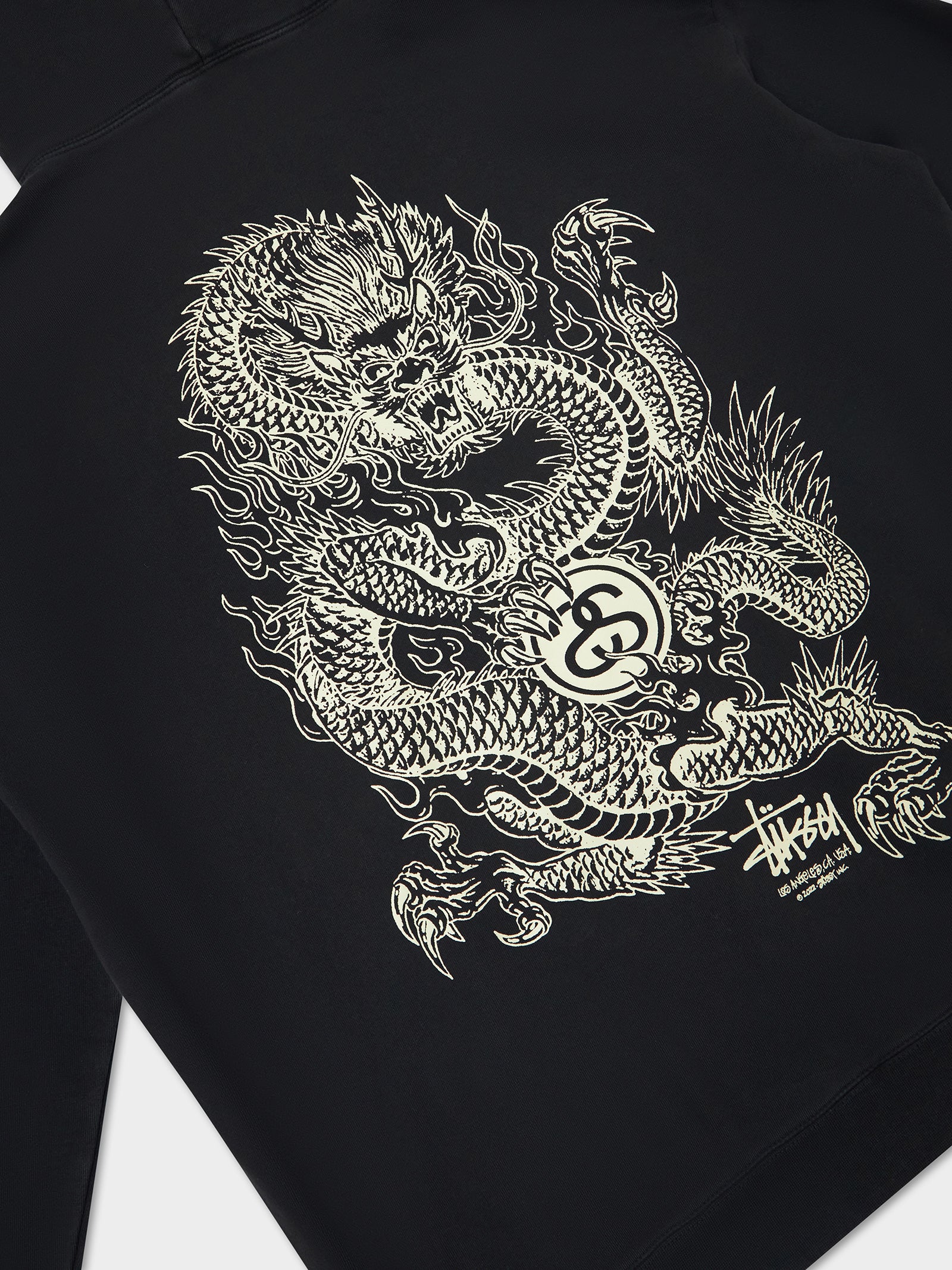 Dragon Hood - Image 7