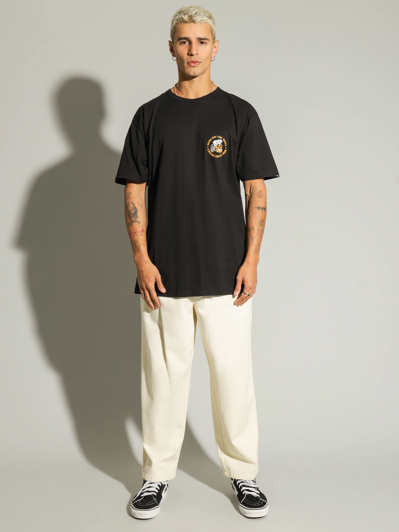 Drain Em Dry T-Shirt - Image 3
