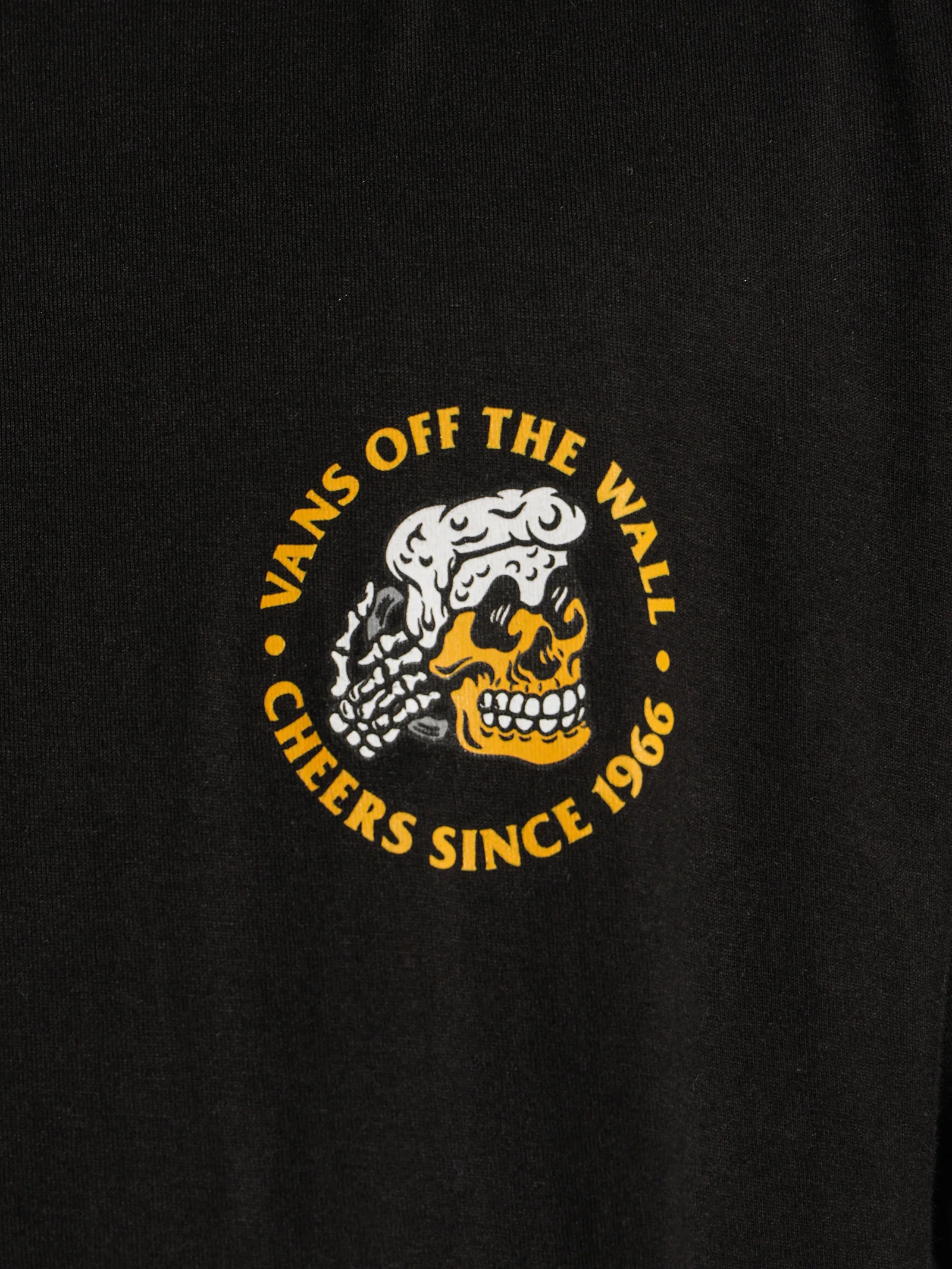 Drain Em Dry T-Shirt - Image 4
