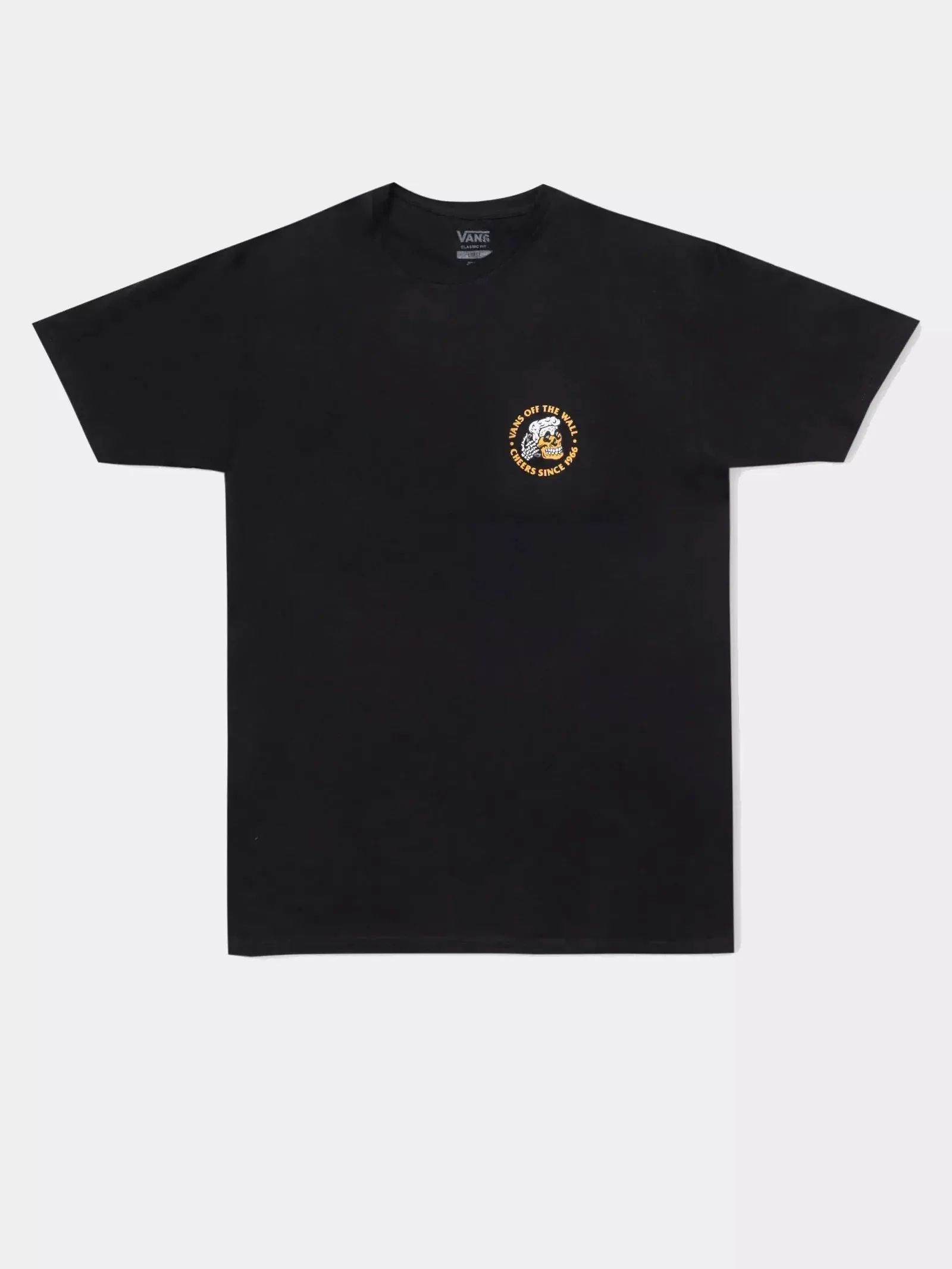 Drain Em Dry T-Shirt - Image 6