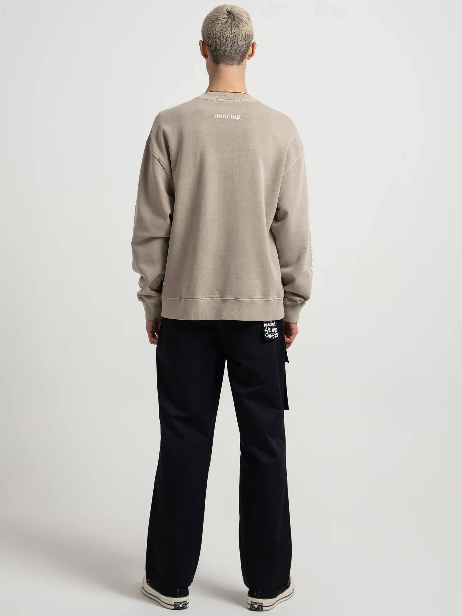 Dreaming Biggie Crew - Image 6