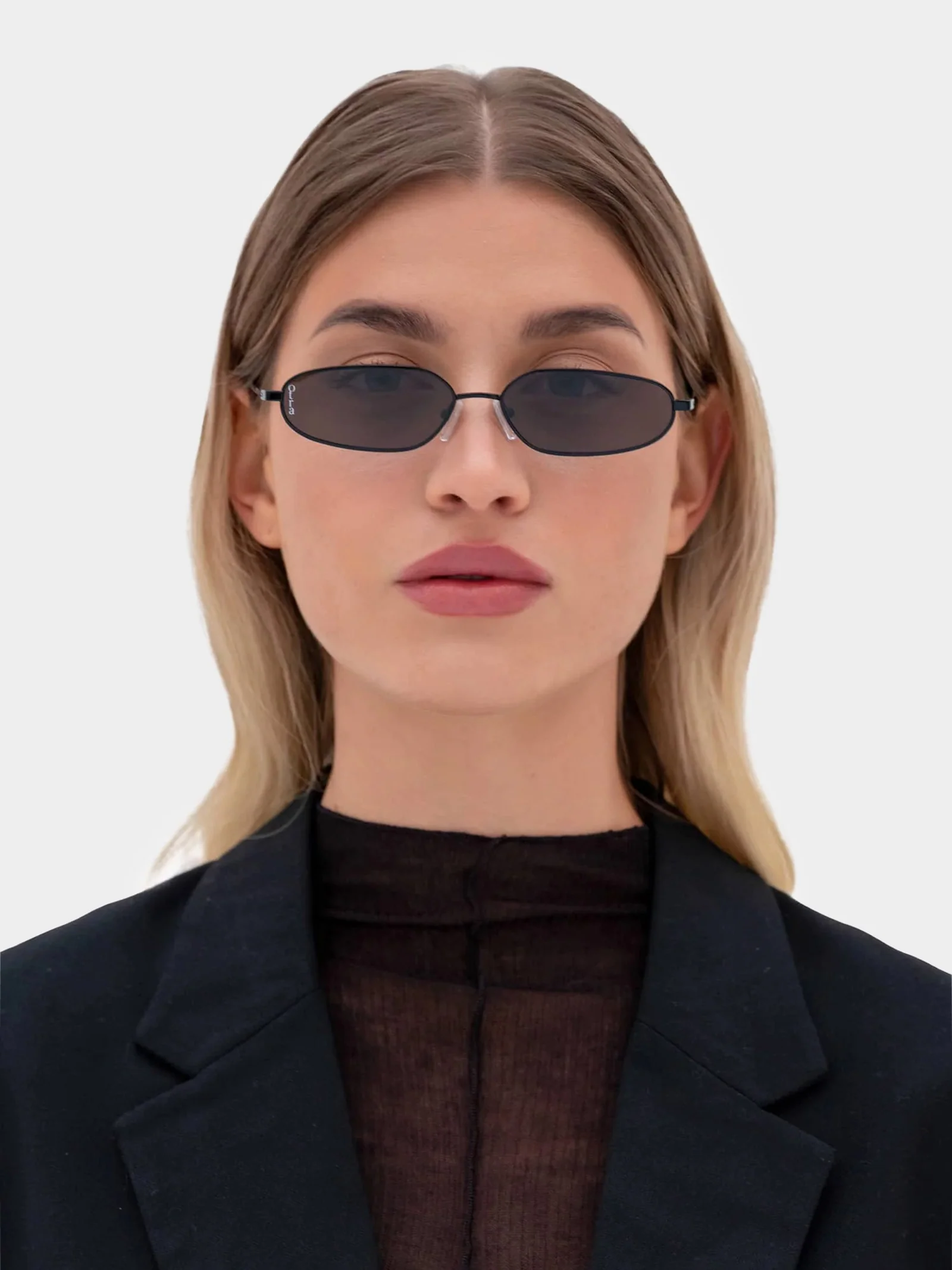 Drew Sunglasses - Image 2