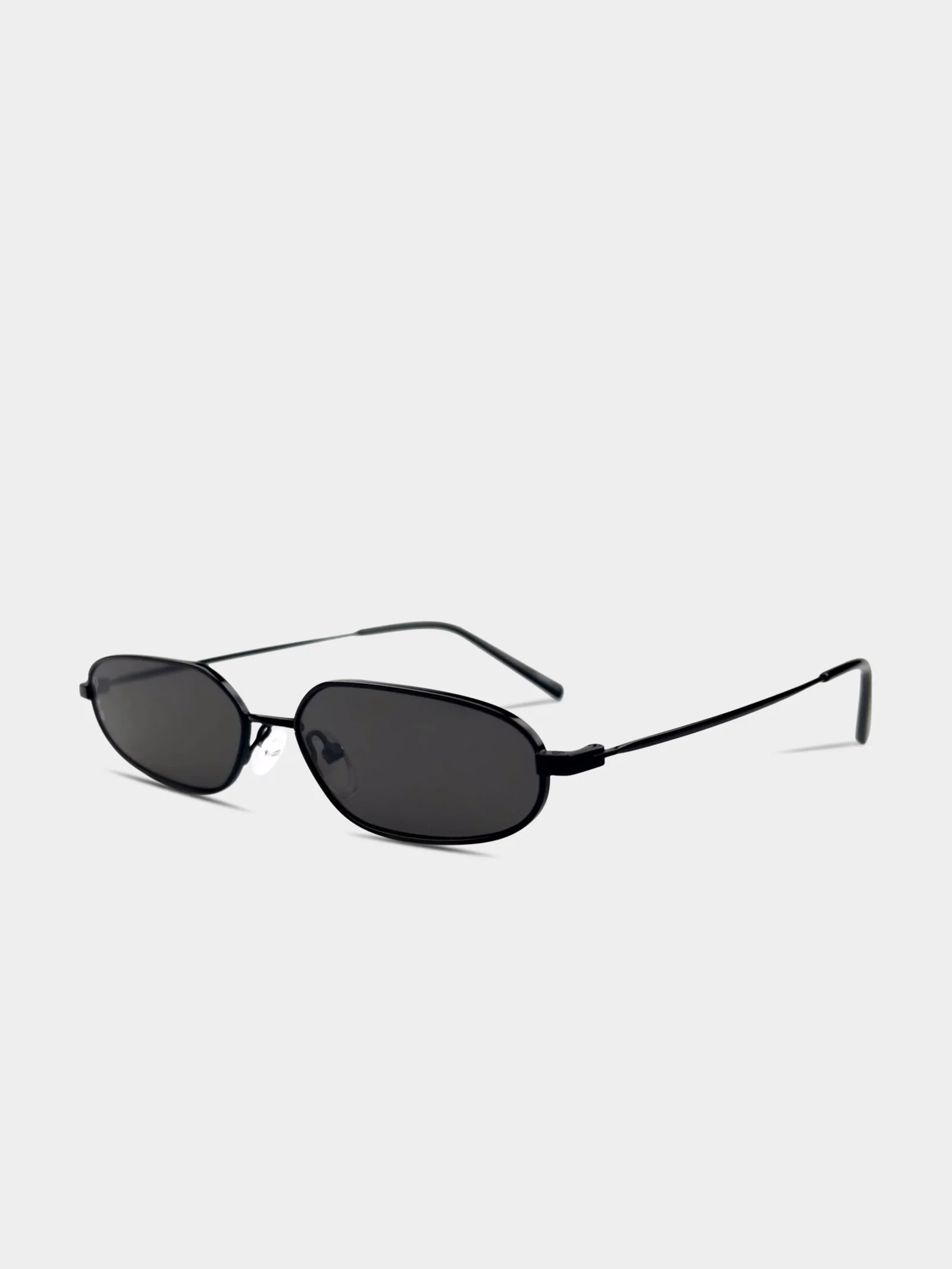 Drew Sunglasses - Image 3