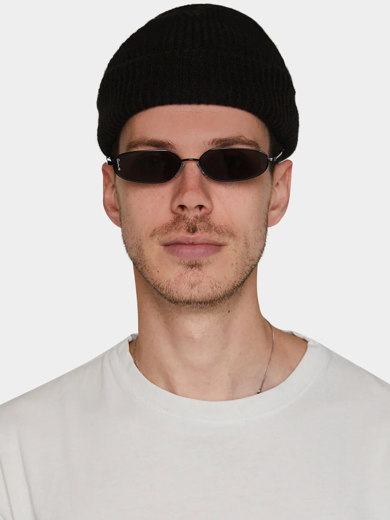 Drew Sunglasses - Image 4