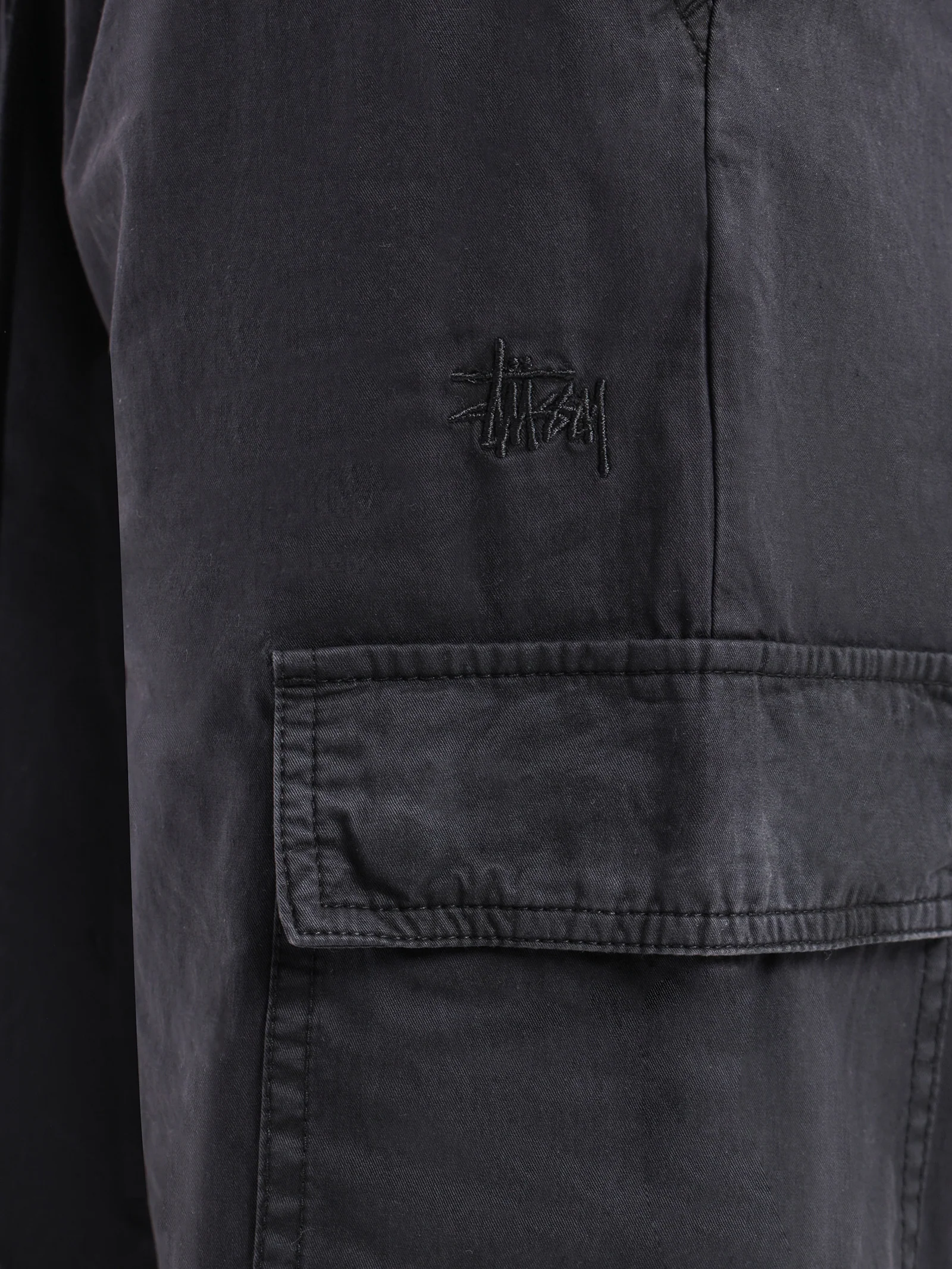 Drew Cargo Beach Pants - Image 3
