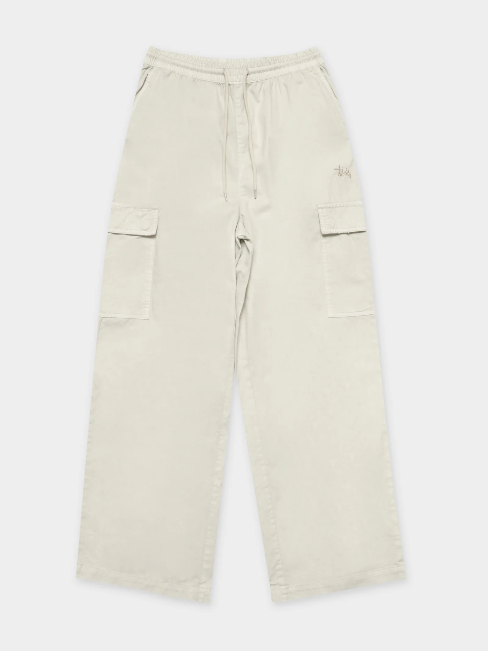 Drew Cargo Beach Pants - Image 6