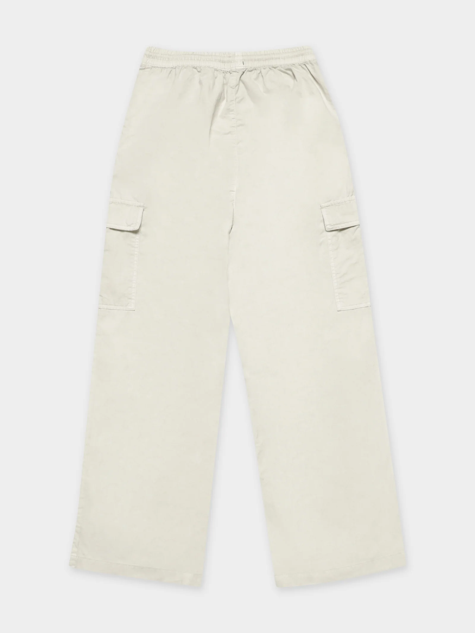 Drew Cargo Beach Pants - Image 7