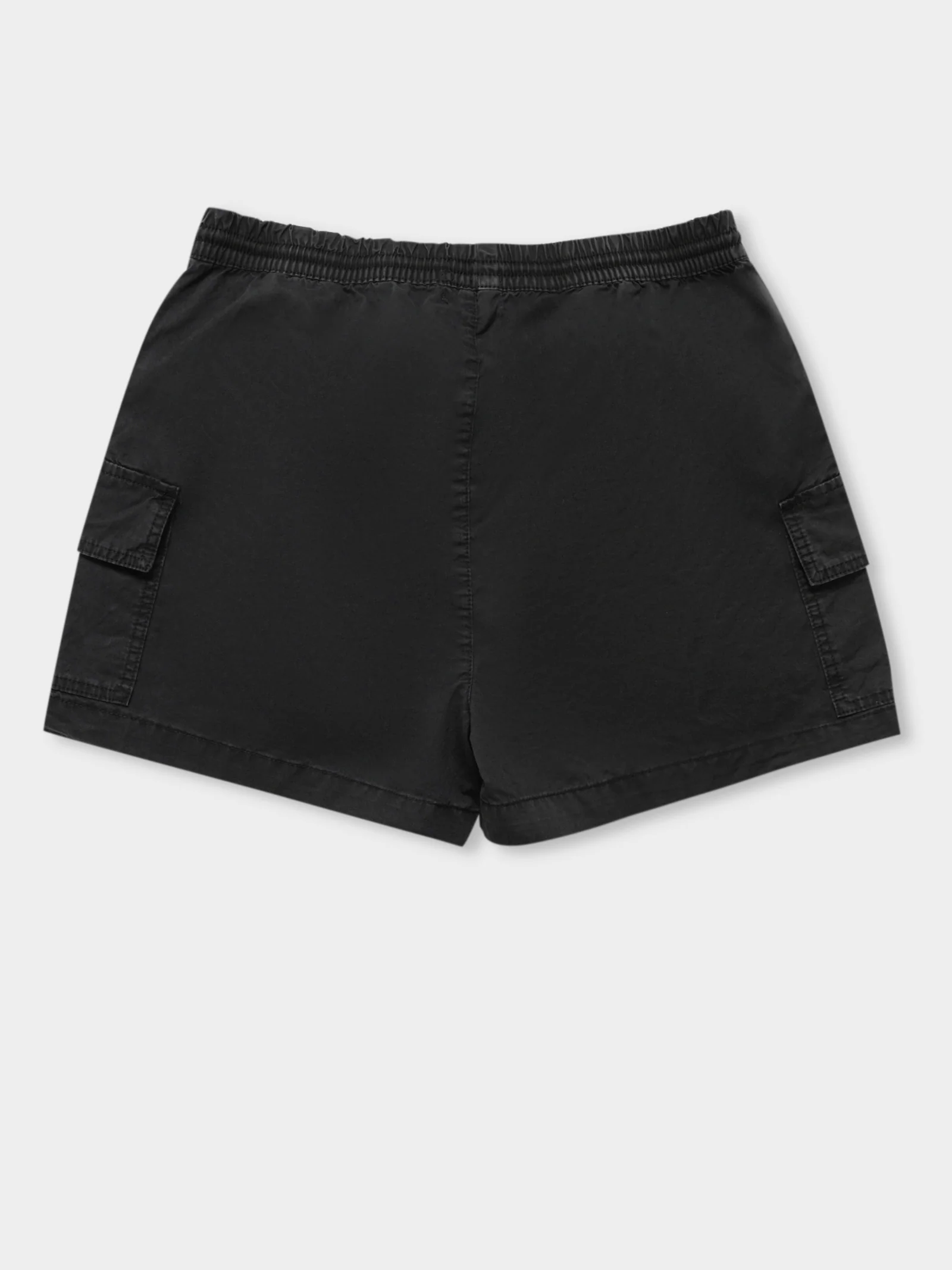 Drew Cargo Beach Shorts - Image 8