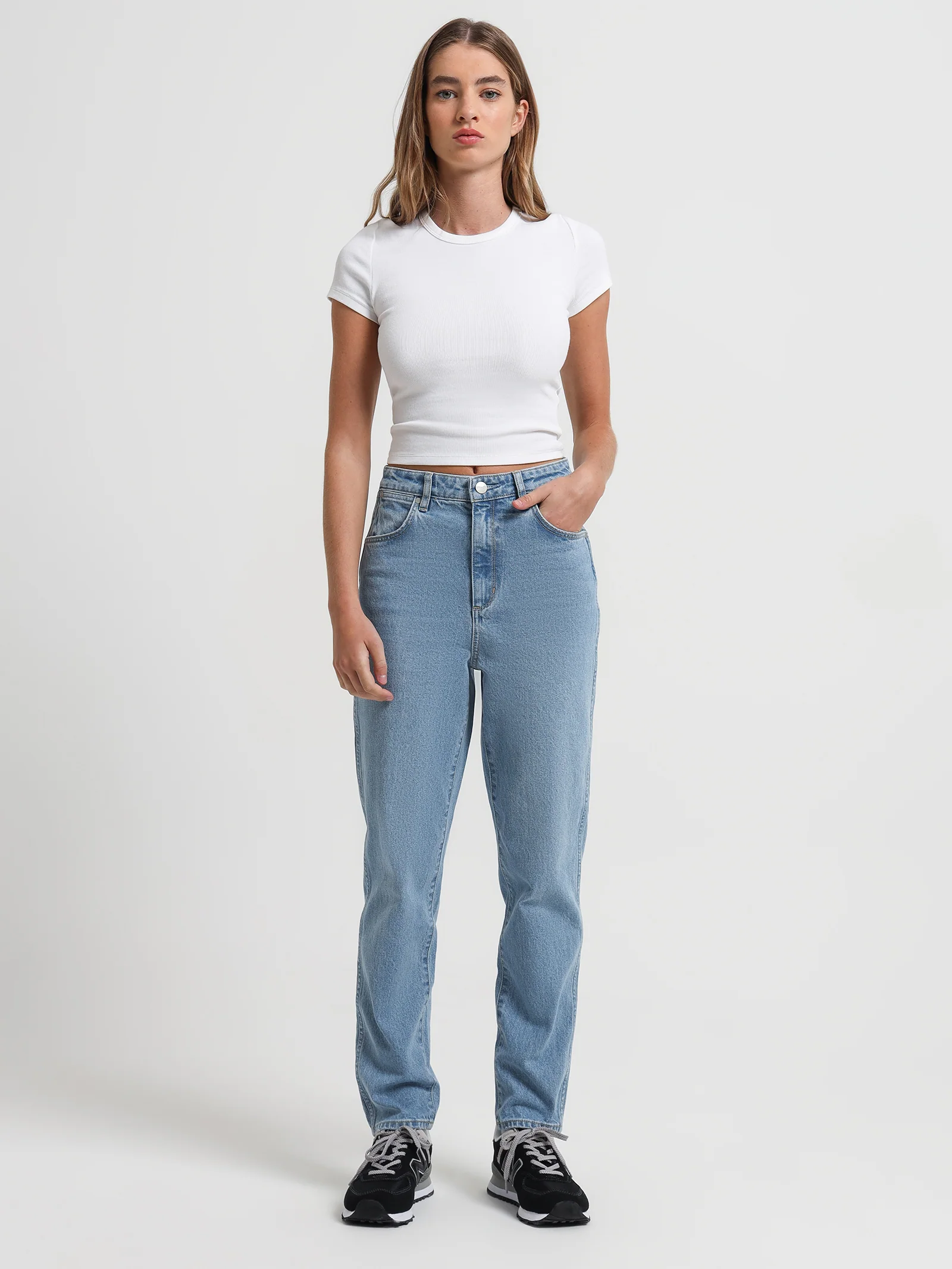 Drew Jeans - Image 2