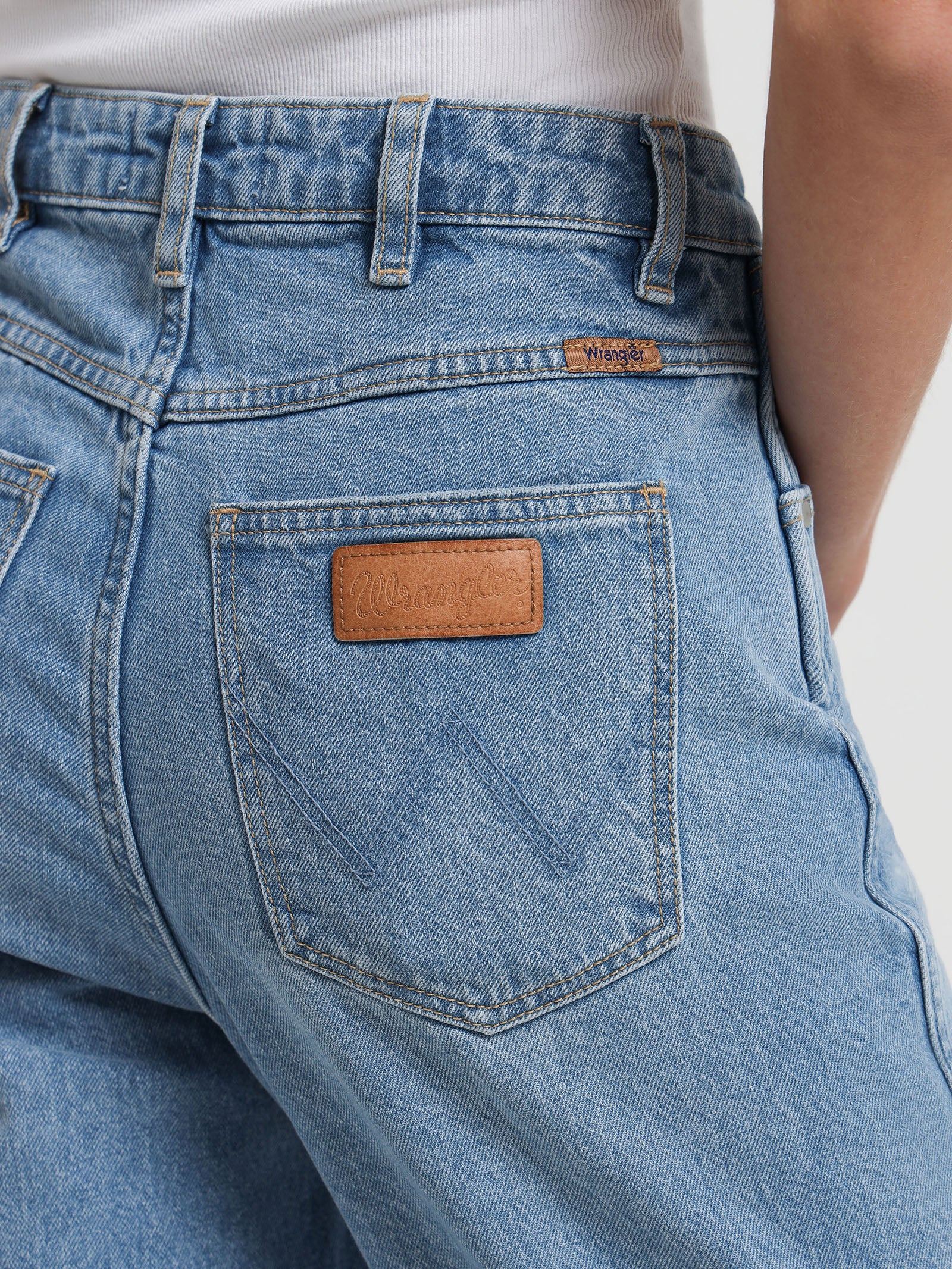 Drew Jeans - Image 3