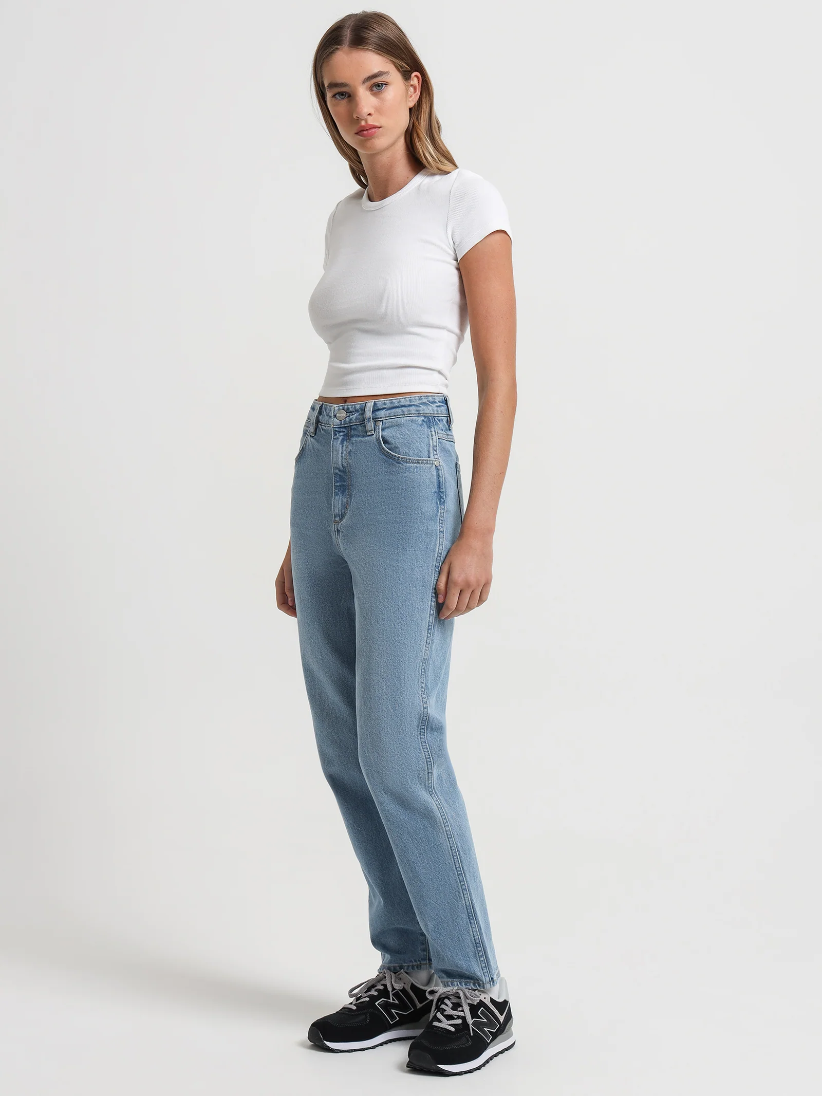 Drew Jeans - Image 4