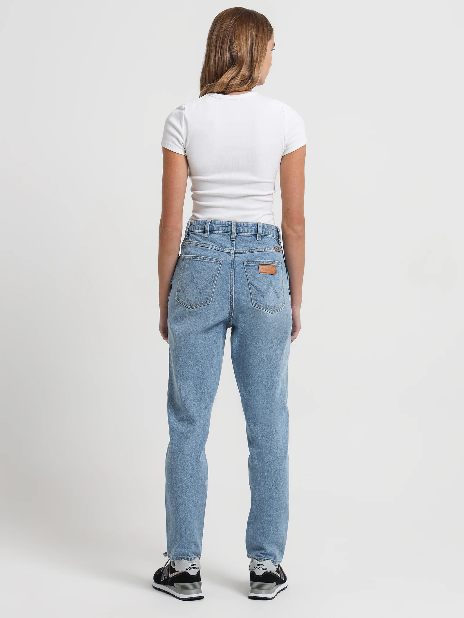 Drew Jeans - Image 5