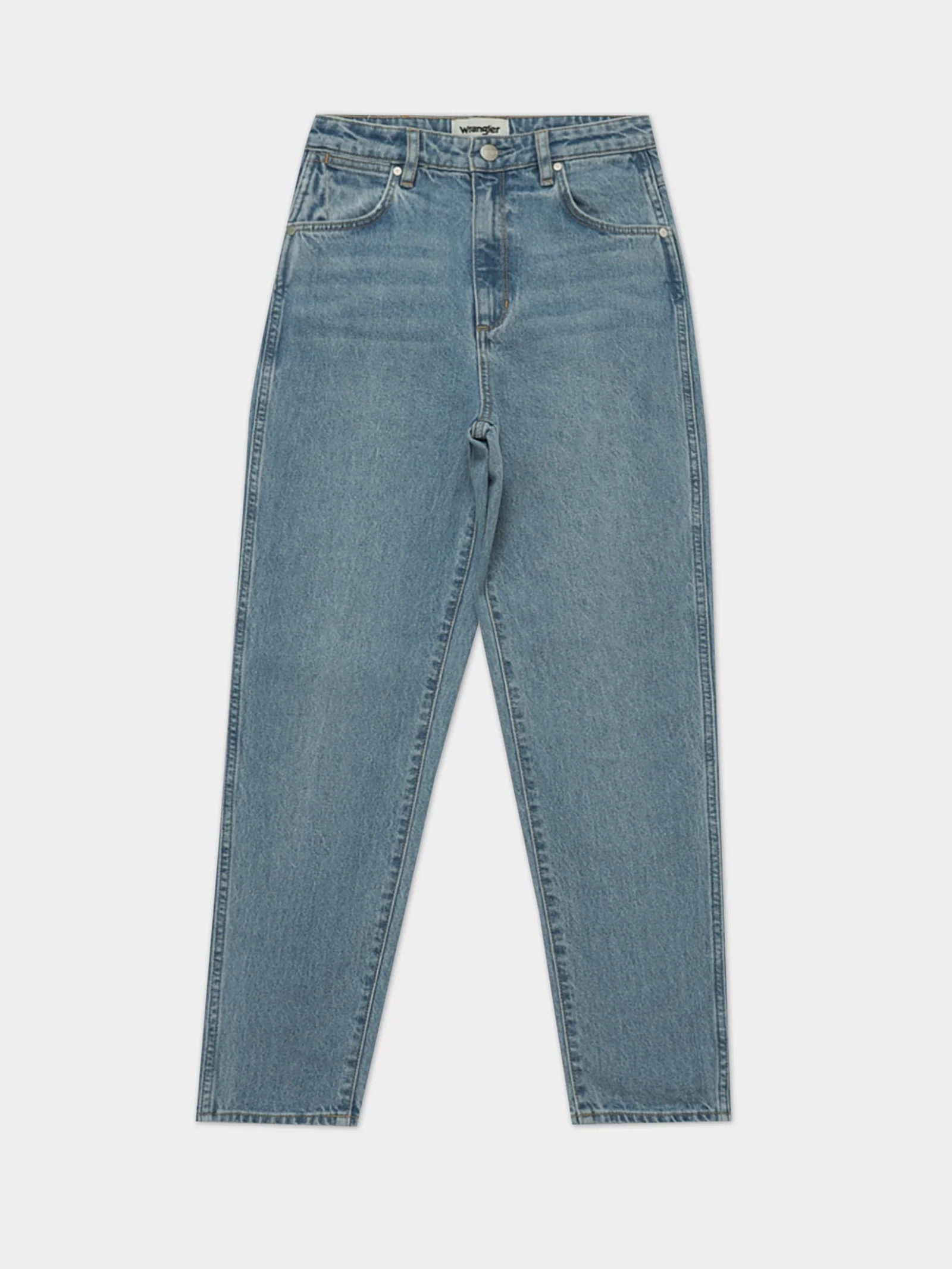 Drew Jeans - Image 6
