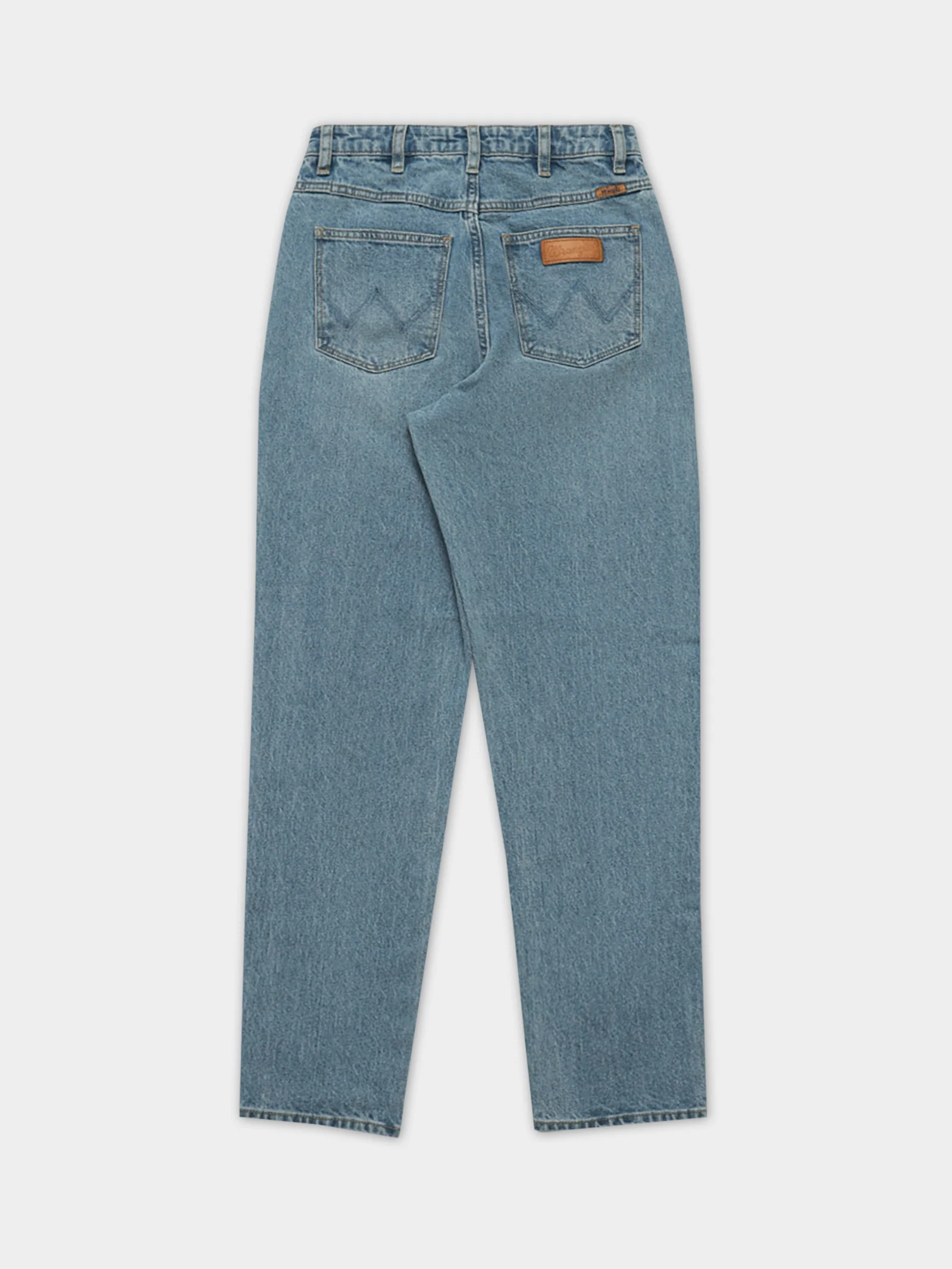 Drew Jeans - Image 7