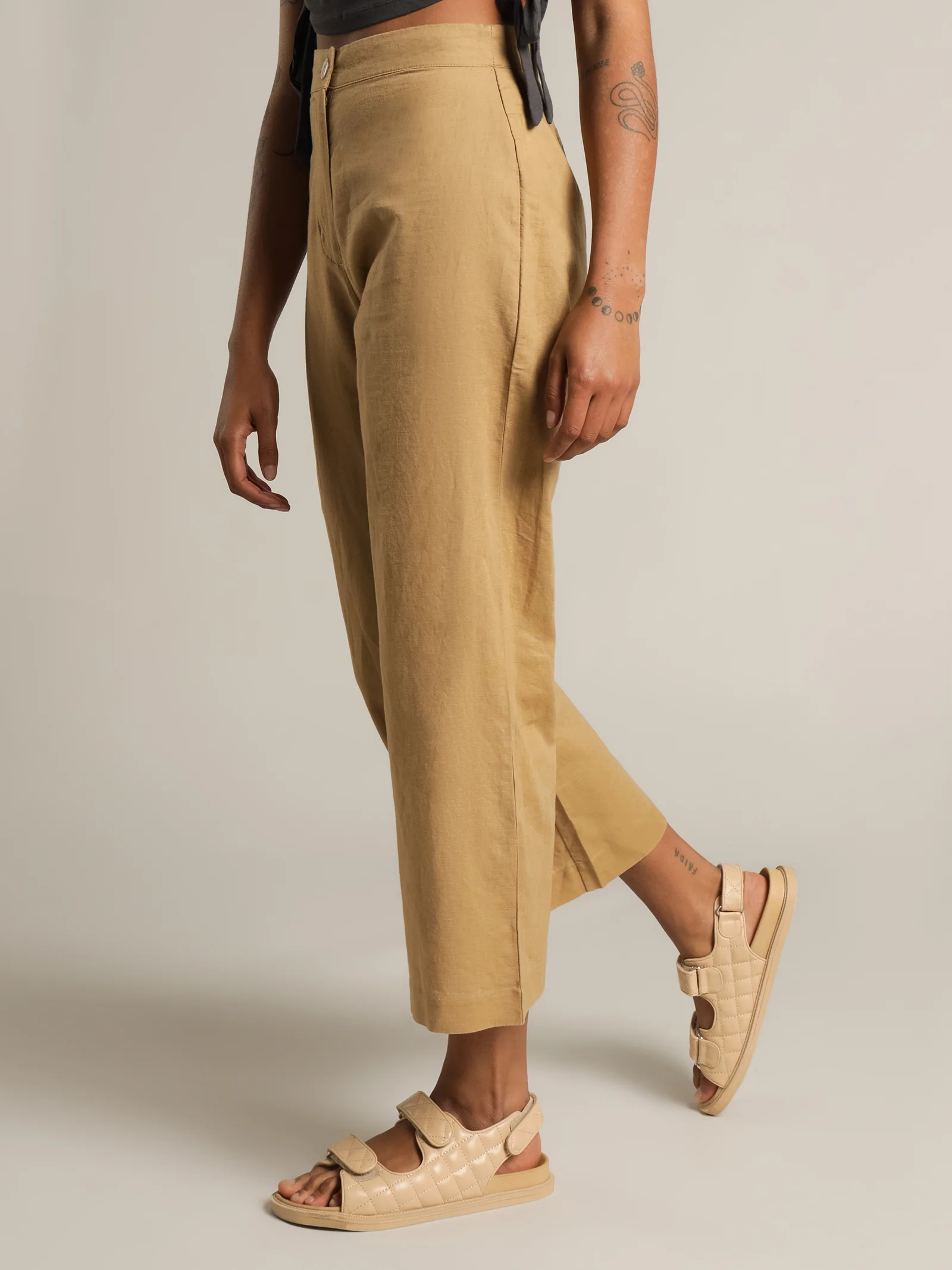 Drew Pants - Image 3